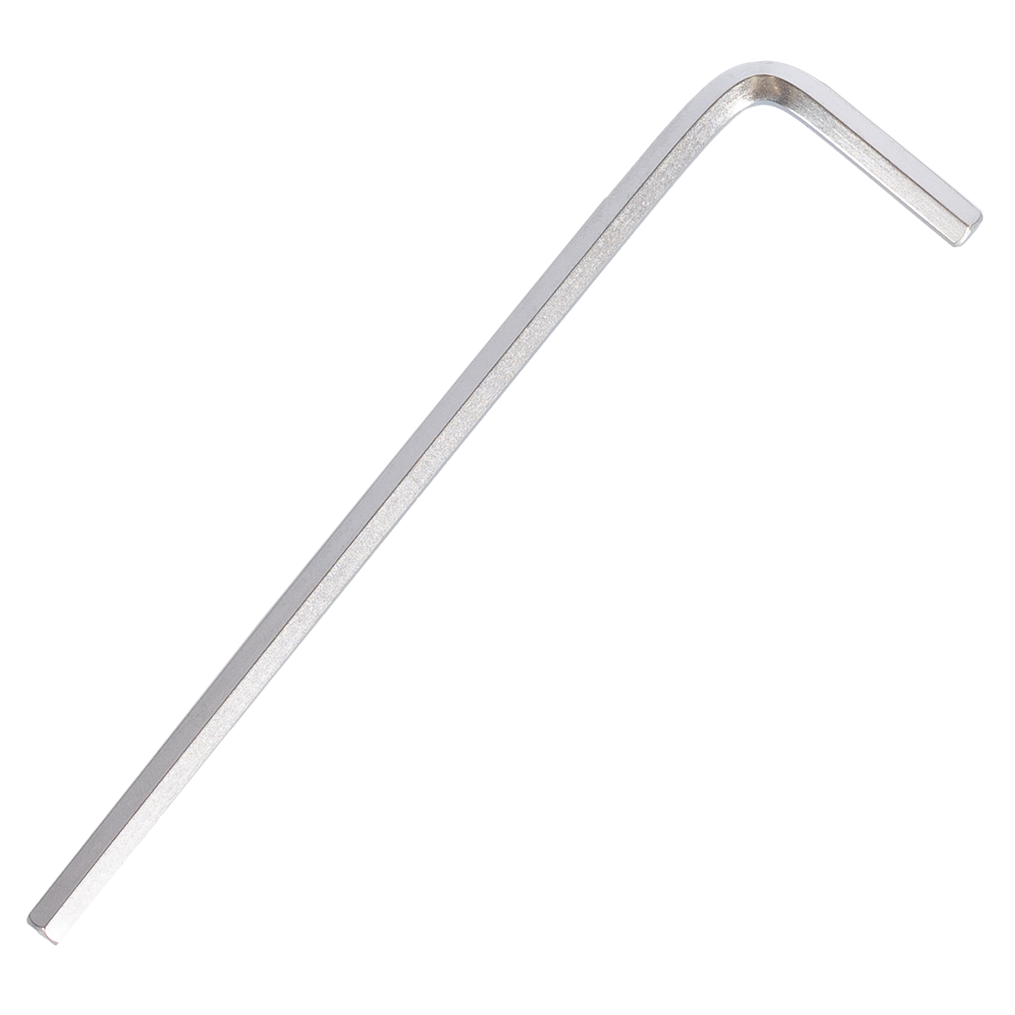 Изображение товара Имбусовый шестигранный ключ Кобальт 649-769 4 мм прочный и надежный инструмент