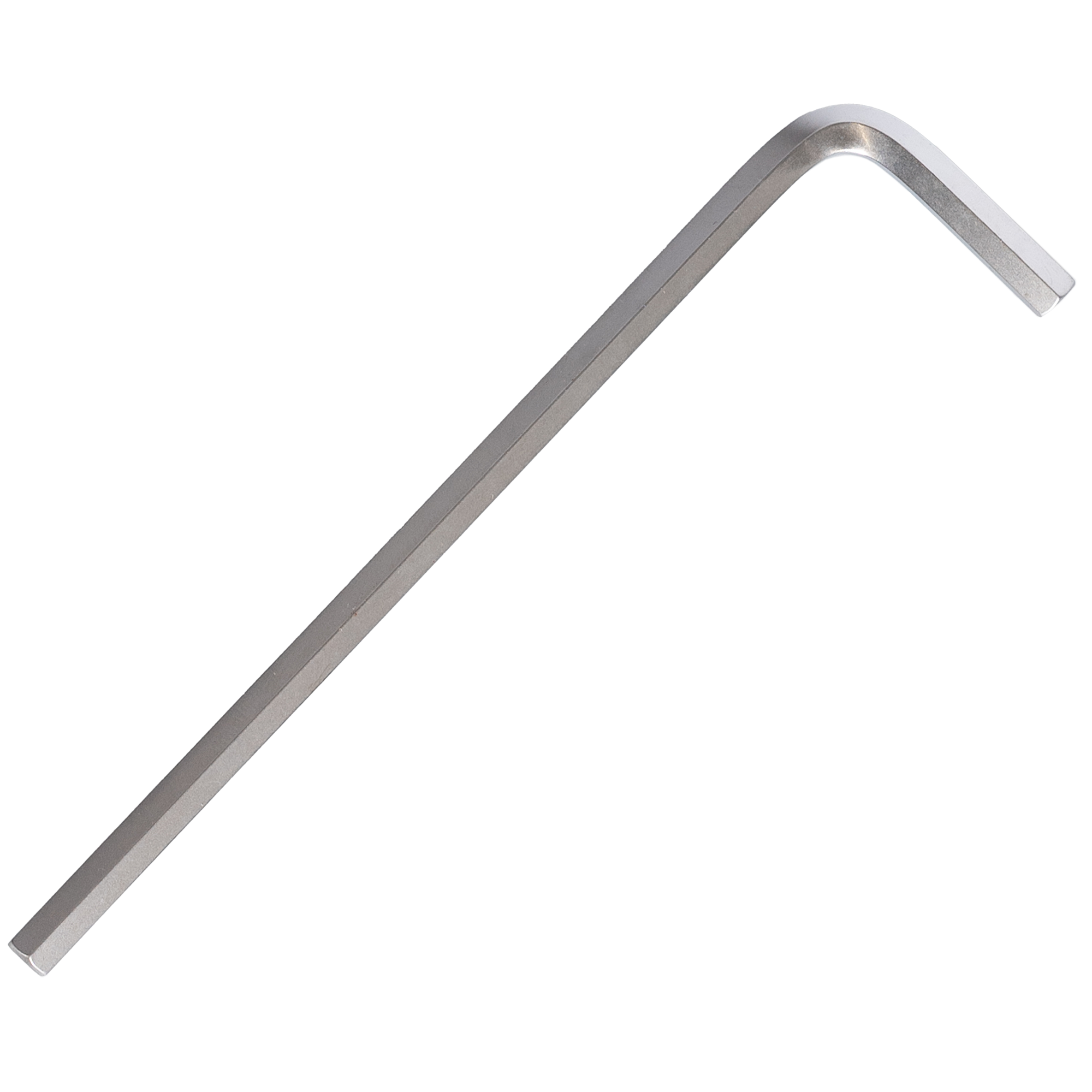 Изображение товара Ключ имбусовый шестигранный Кобальт 649-776 5 мм высокого качества