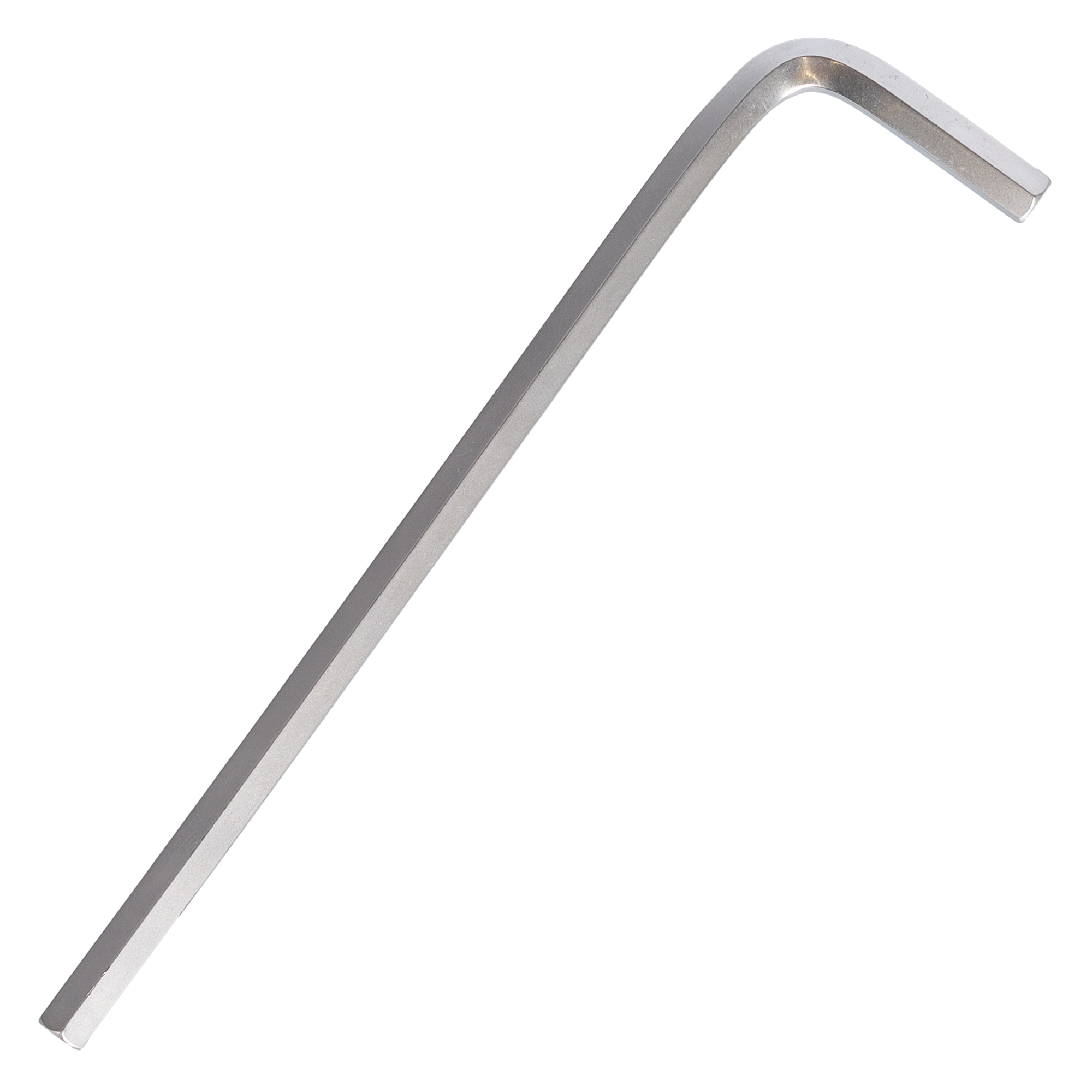 Изображение товара Имбусовый шестигранный ключ Кобальт 649-783 6 мм высокая прочность