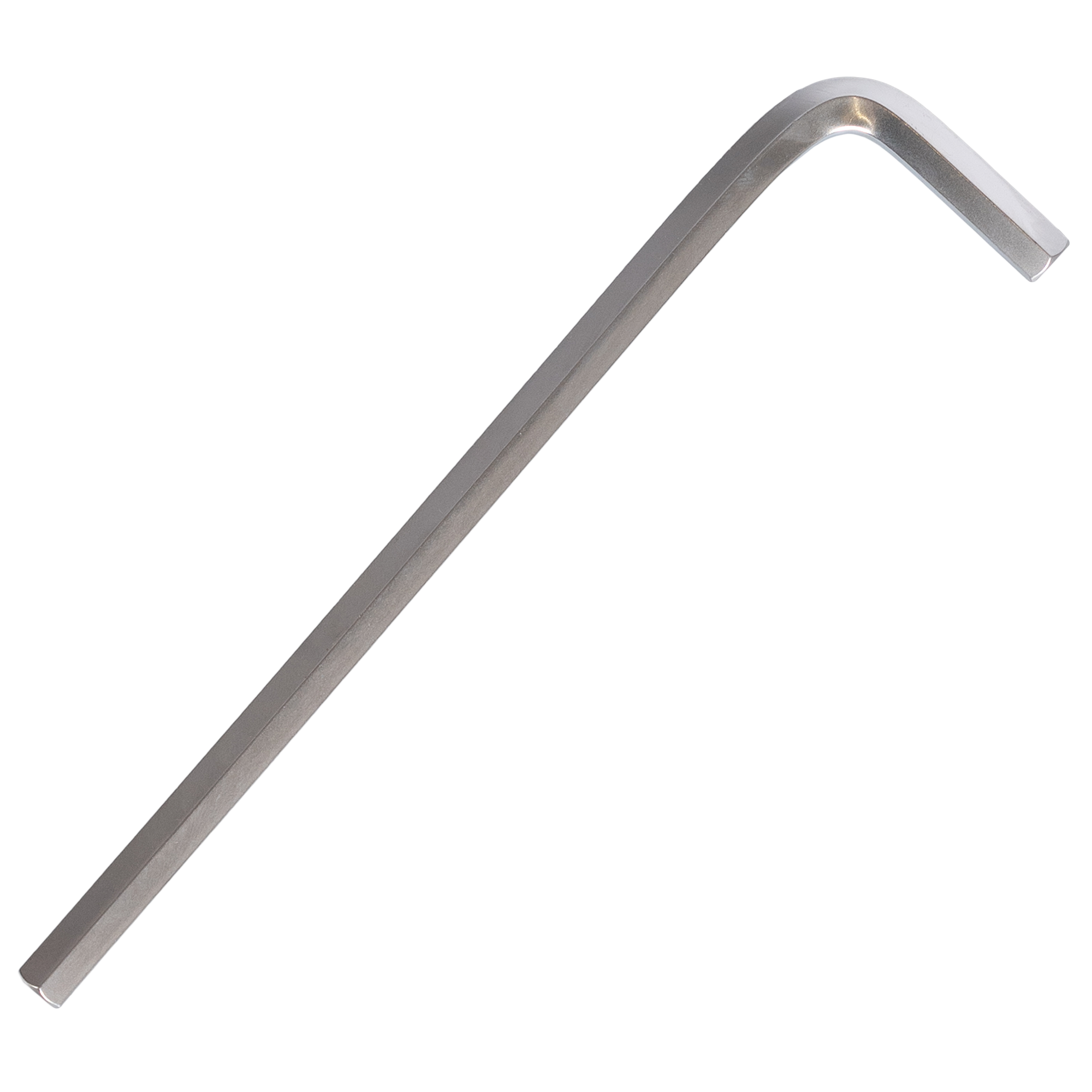 Изображение товара Ключ имбусовый Кобальт 649-790 7 мм угловой для крепежа