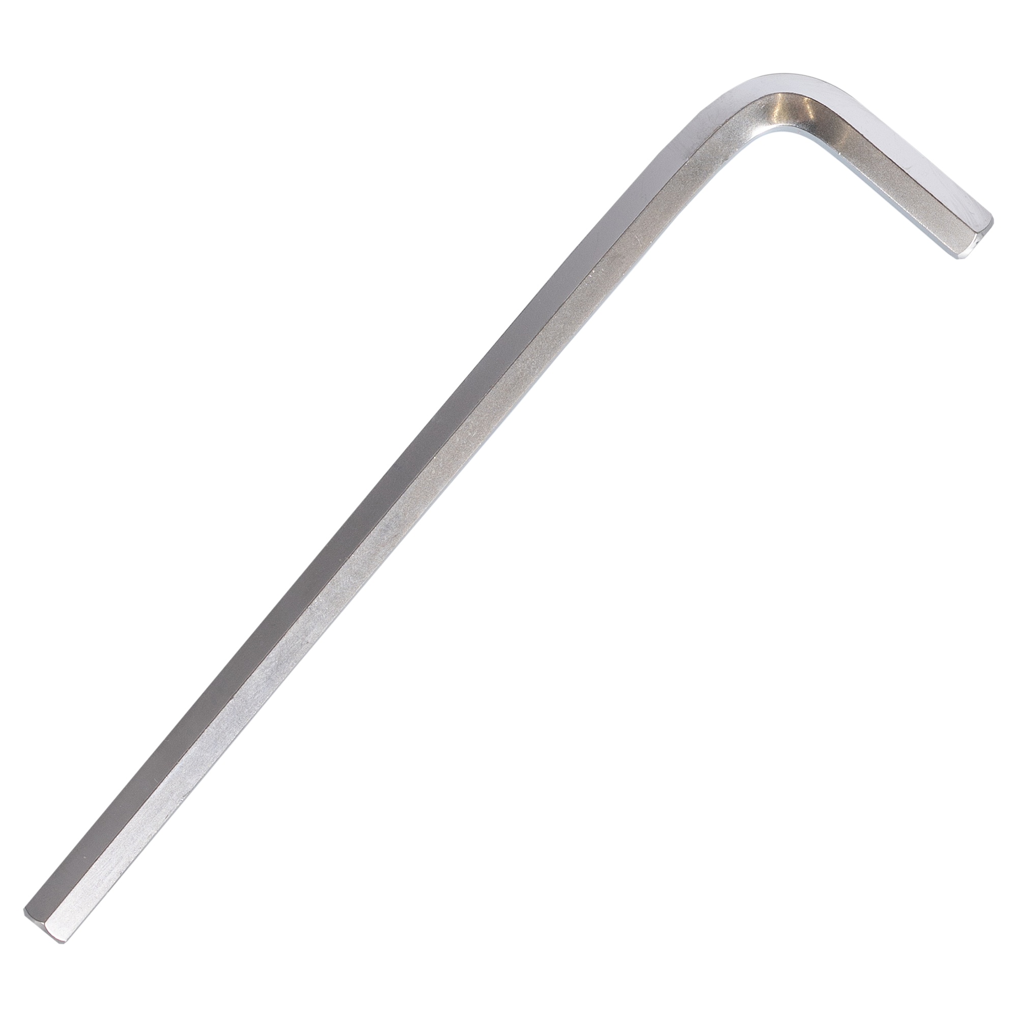 Изображение товара Ключ имбусовый шестигранный Кобальт 649-806 8 мм