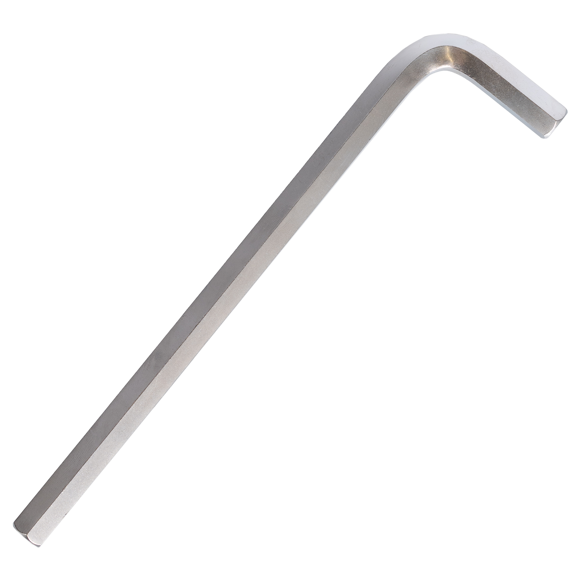 Изображение товара Ключ имбусовый Кобальт 649-820 12 мм Г-образный высочайшее качество