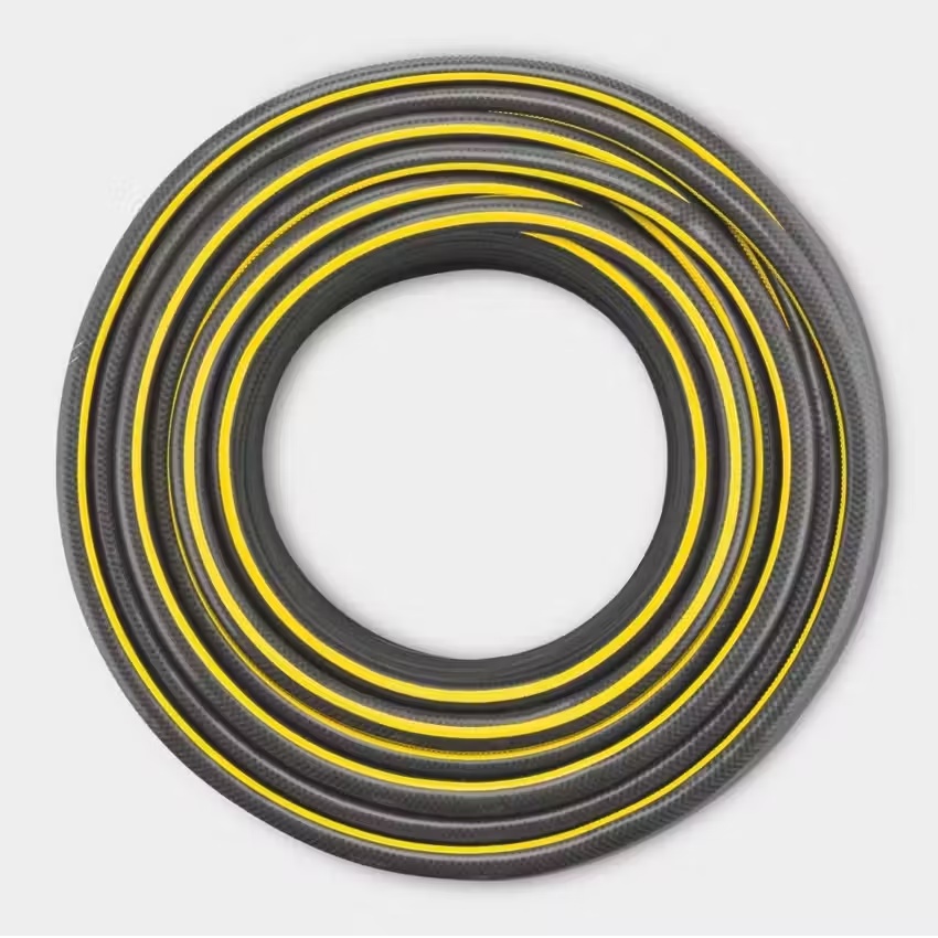 Изображение товара Шланг для полива Karcher Сп-00063228 d 25.4 мм 50 м ПВХ