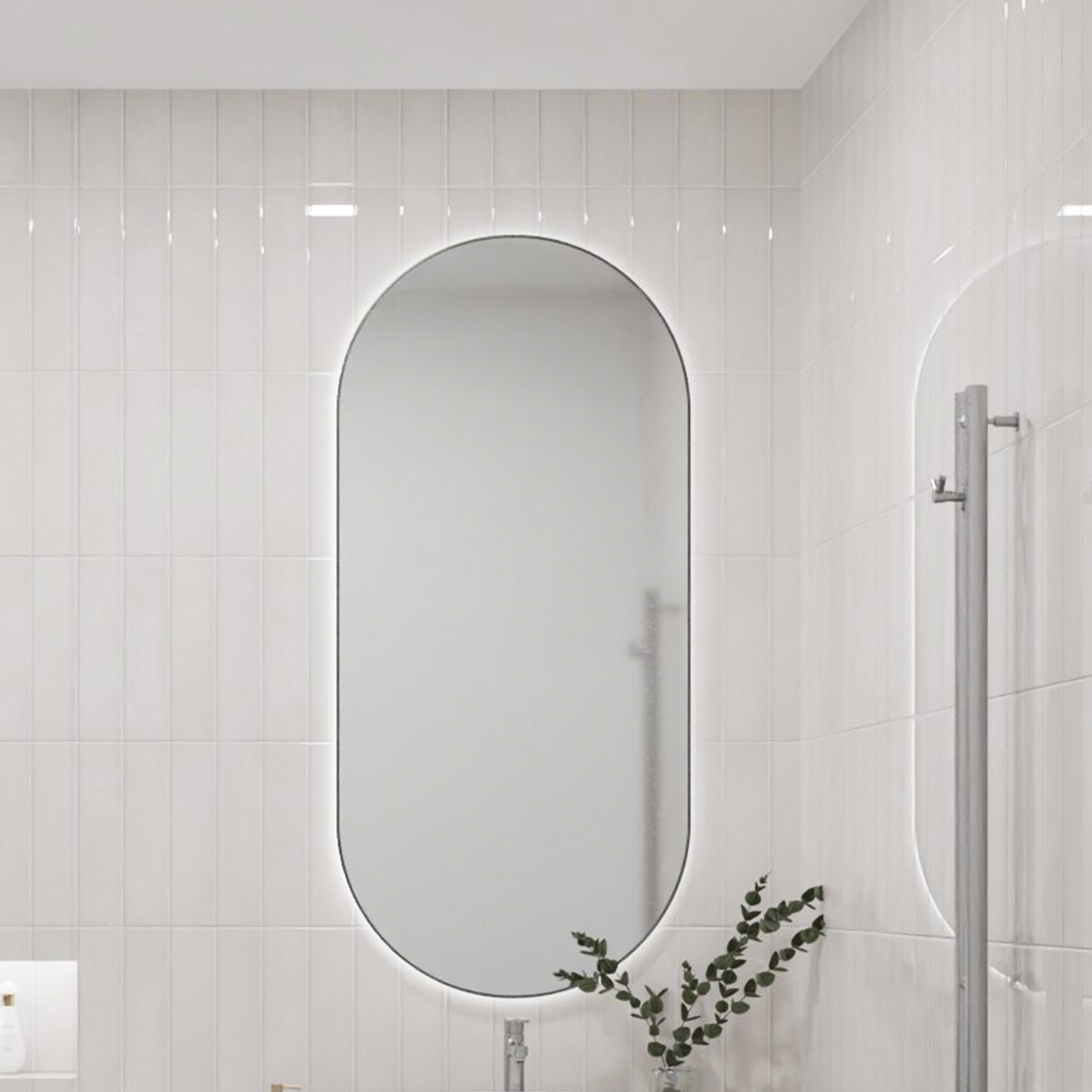 Изображение товара Плитка настенная Azori Cruise Soft 31.5x63 см глянцевая бежевый Россия