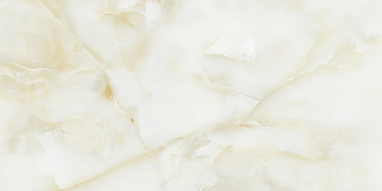 Изображение товара Керамогранит Pardis Ceramic Arizona 60x120 см лимонный мраморный эффект