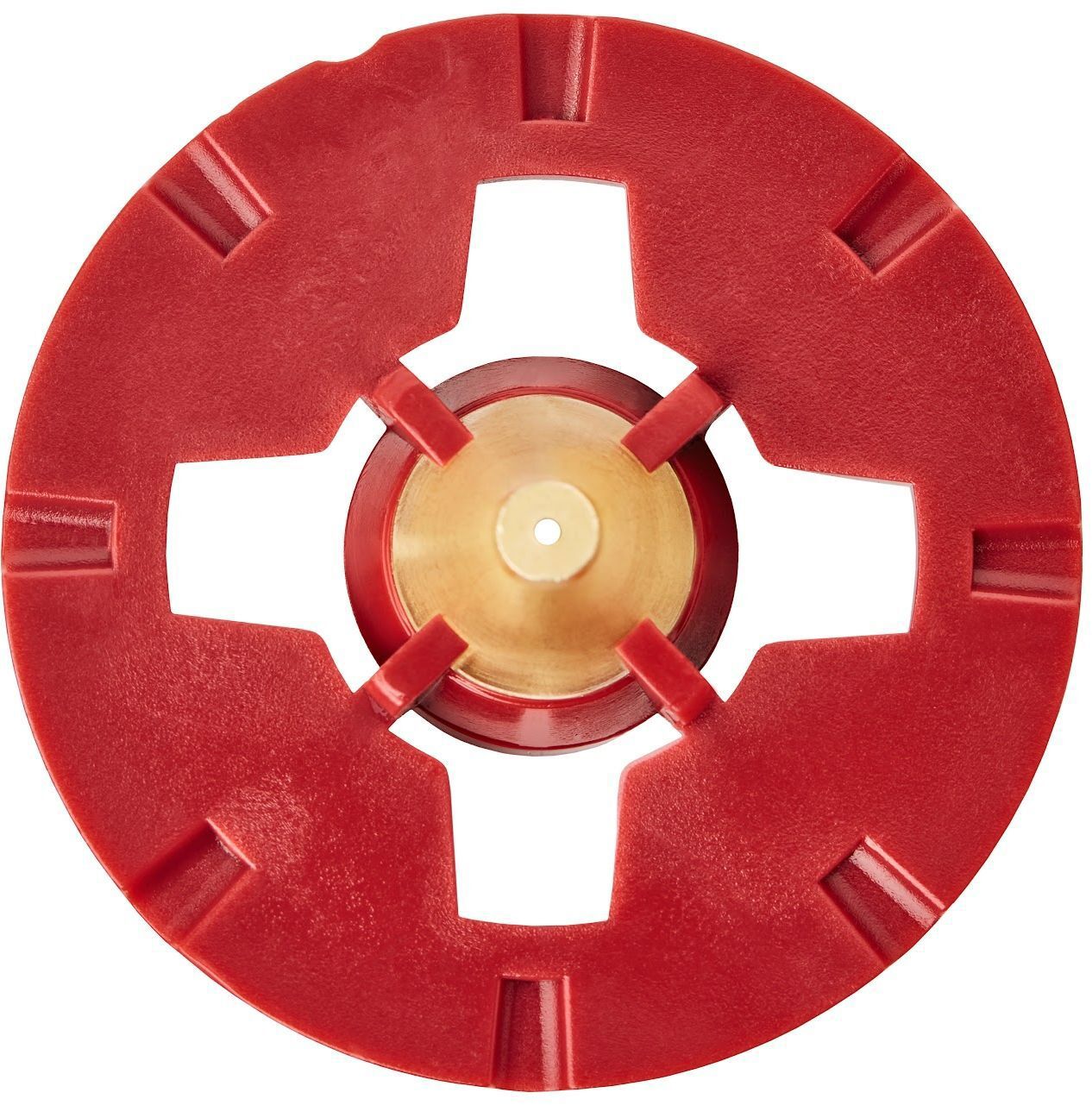 Изображение товара Сопло для краскопульта Tecmaster 1 мм