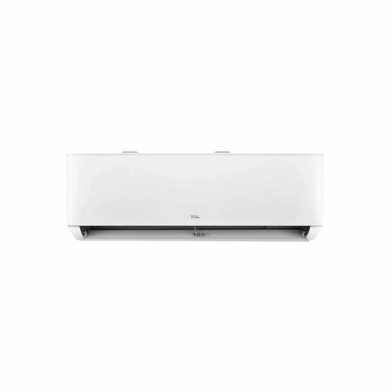 Сплит-система инверторная Tcl TAC-TP24ONF/R 24K BTU охлаждение/обогрев ...