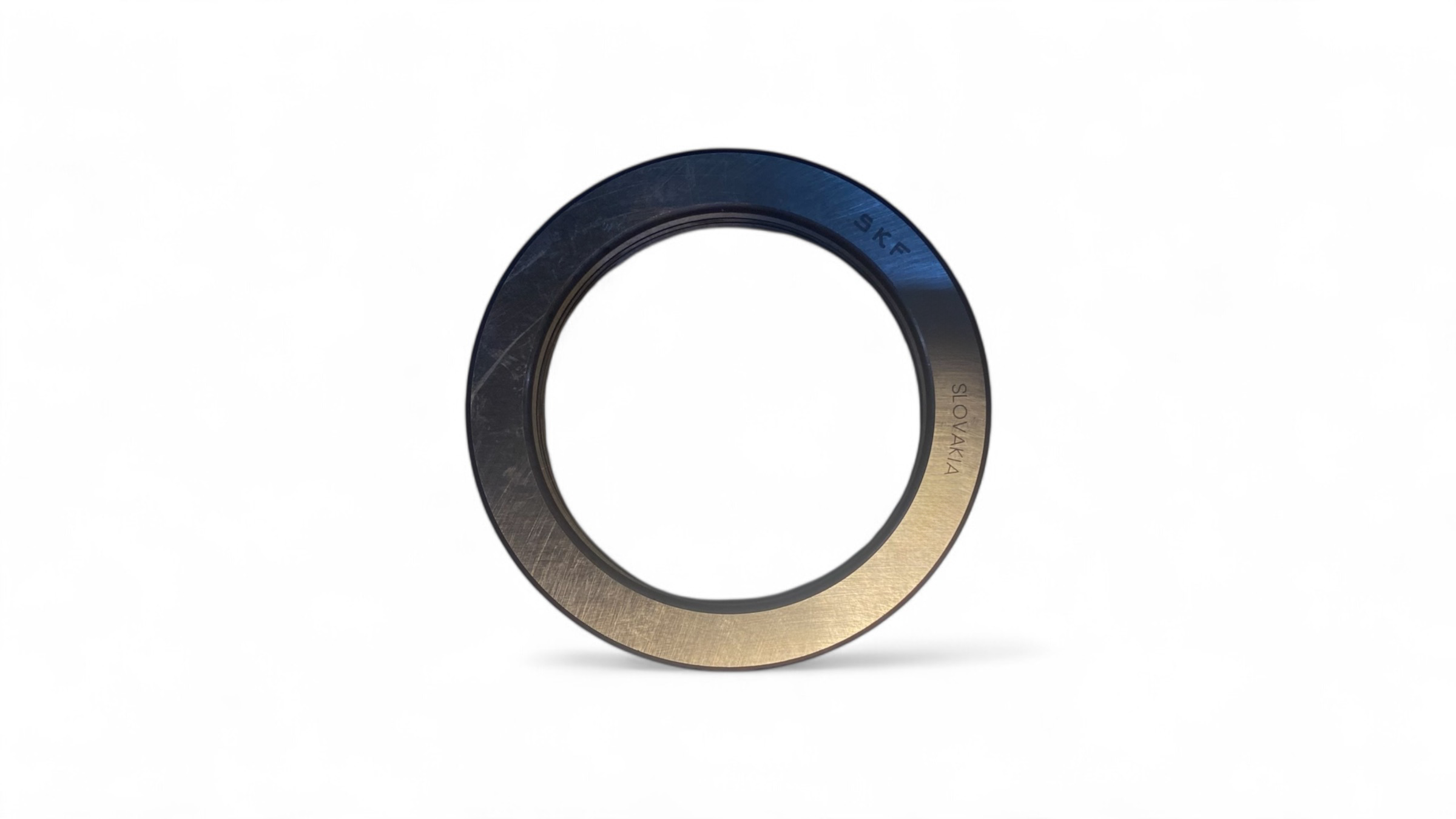 Изображение товара Роликовый конический подшипник SKF 51124 для высокой нагрузки
