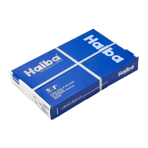 Смеситель для кухни Haiba HB HB70825 общая высота 37.5 см цвет хромированный - 10