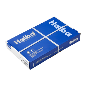 Смеситель для кухни Haiba HB HB70825-3 общая высота 37.5 см цвет оружейная сталь - 9