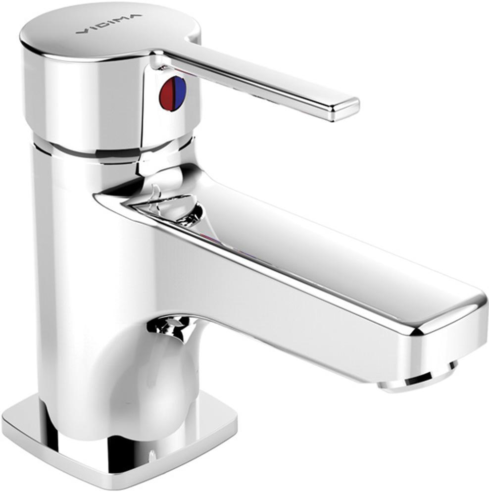 Изображение товара Vidima Logik BA275AA Смеситель для раковины однорукоятковый