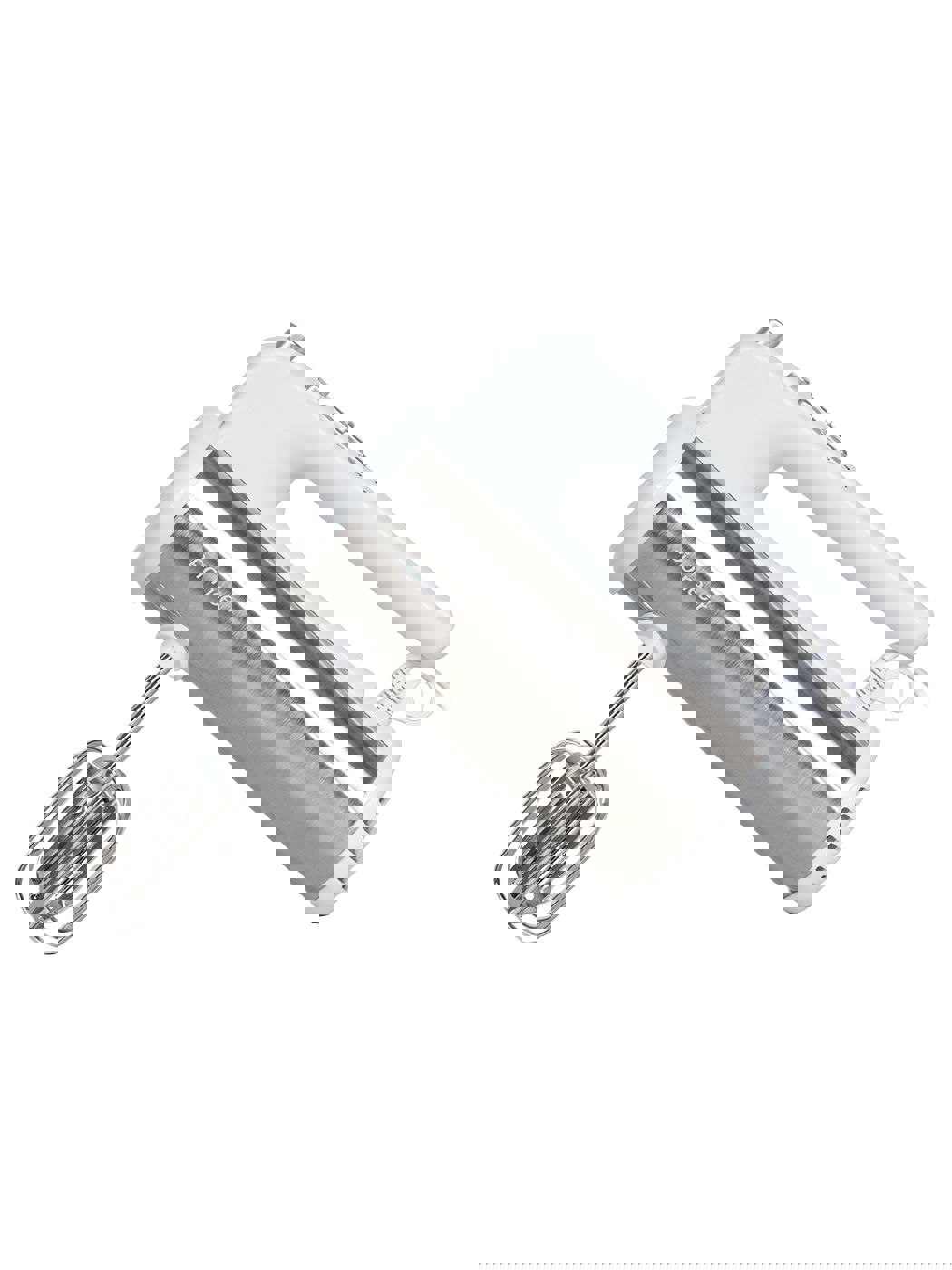 Изображение товара Ручной миксер Pioneer MX340 300 Вт 5 скоростей белый