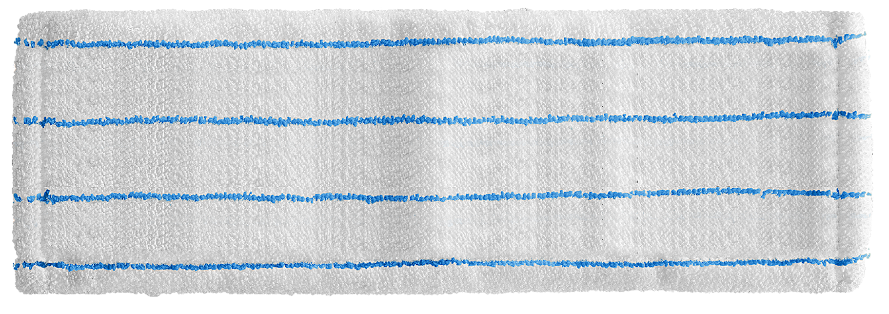 Насадка для швабры Turbomag Wonder микрофибра 44 см