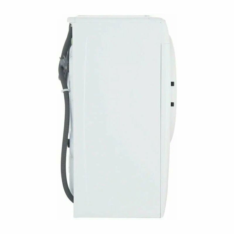 Изображение товара Стиральная машина Candy CS4 1272D3/2-07 7 кг белый фронтальная автоматическая