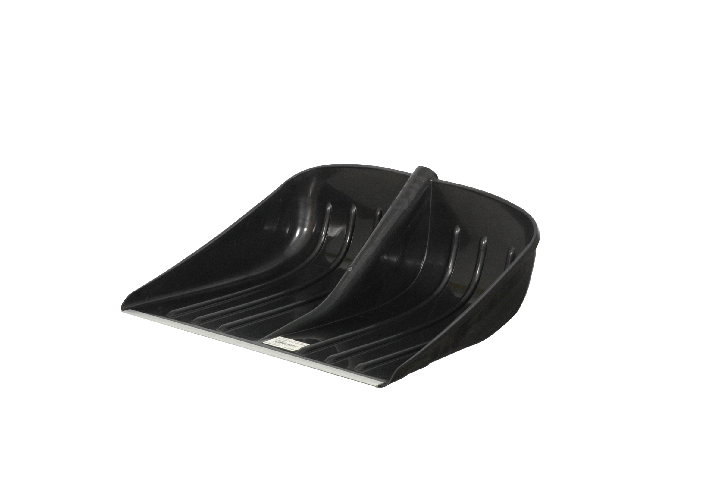 Изображение товара Ковш Ufo 400101002U 49 см для уборки снега