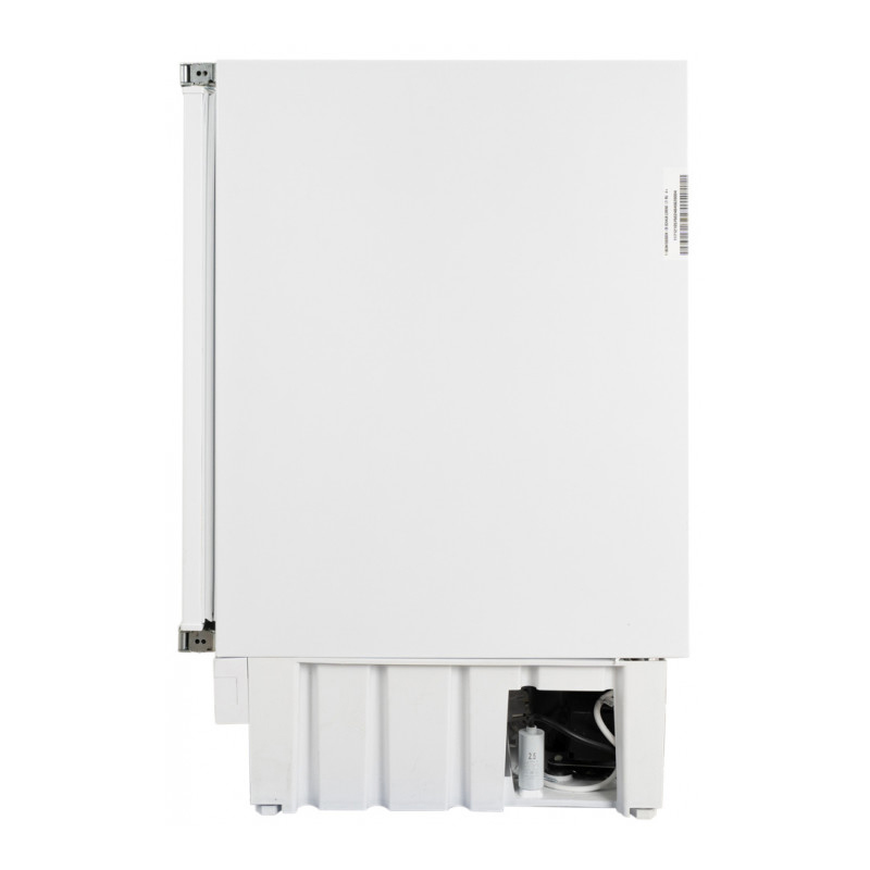 Изображение товара Встраиваемая морозильная камера Schaub Lorenz 107 л механическая белая