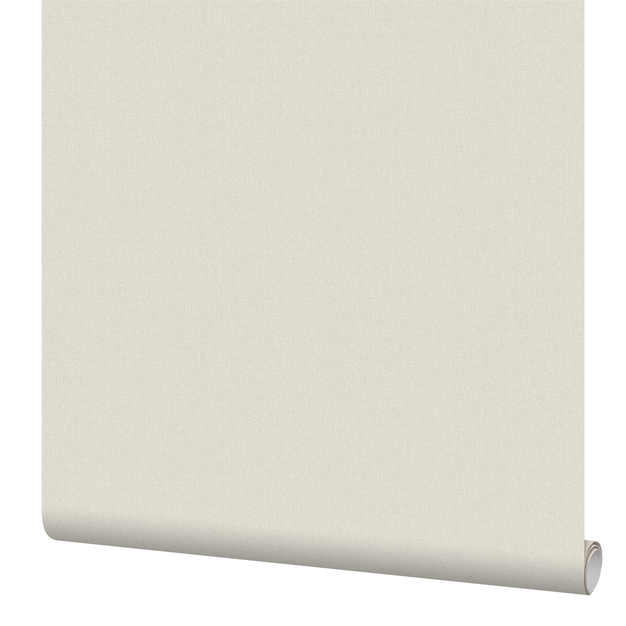 Изображение товара Обои флизелиновые Erismann Fabric бежевые 1.06 м ЭР6125-03