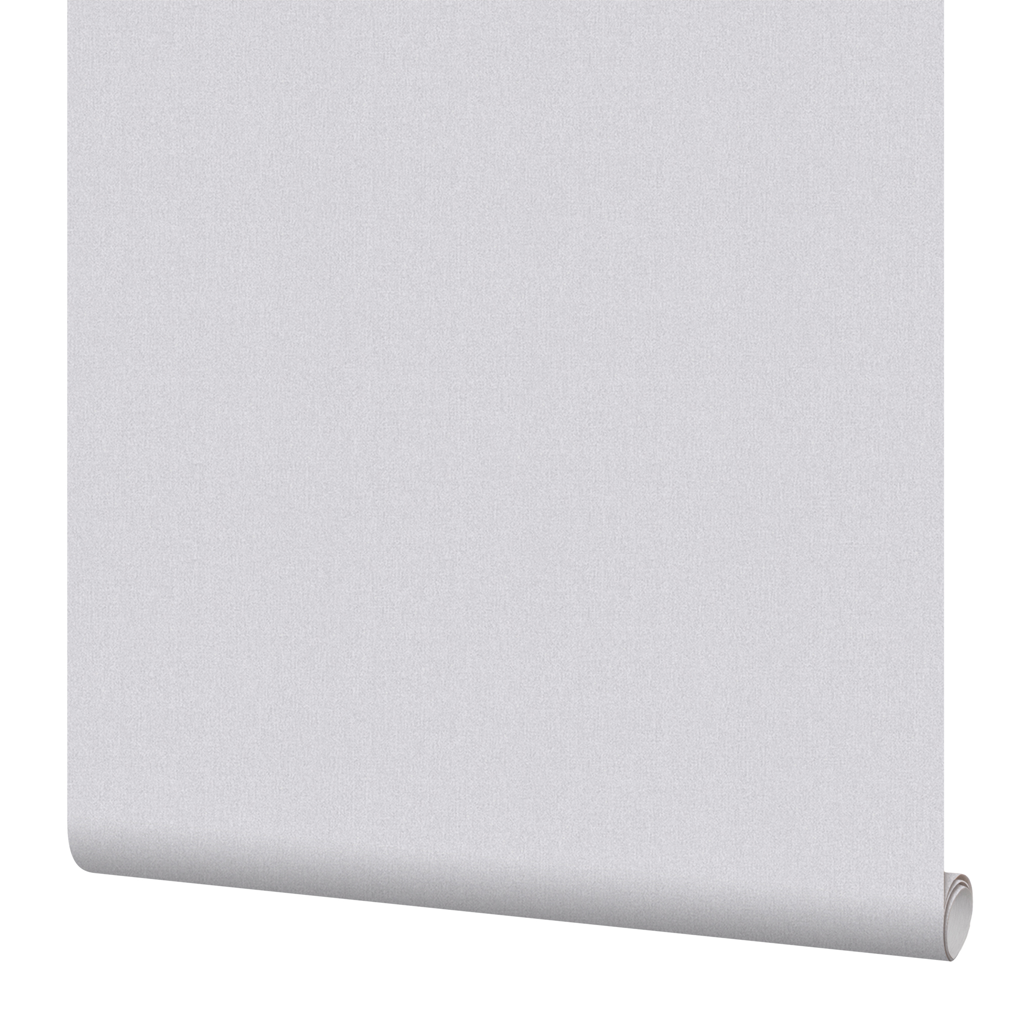 Изображение товара Обои флизелиновые Erismann Fabric серые 1.06 м ЭР6125-02