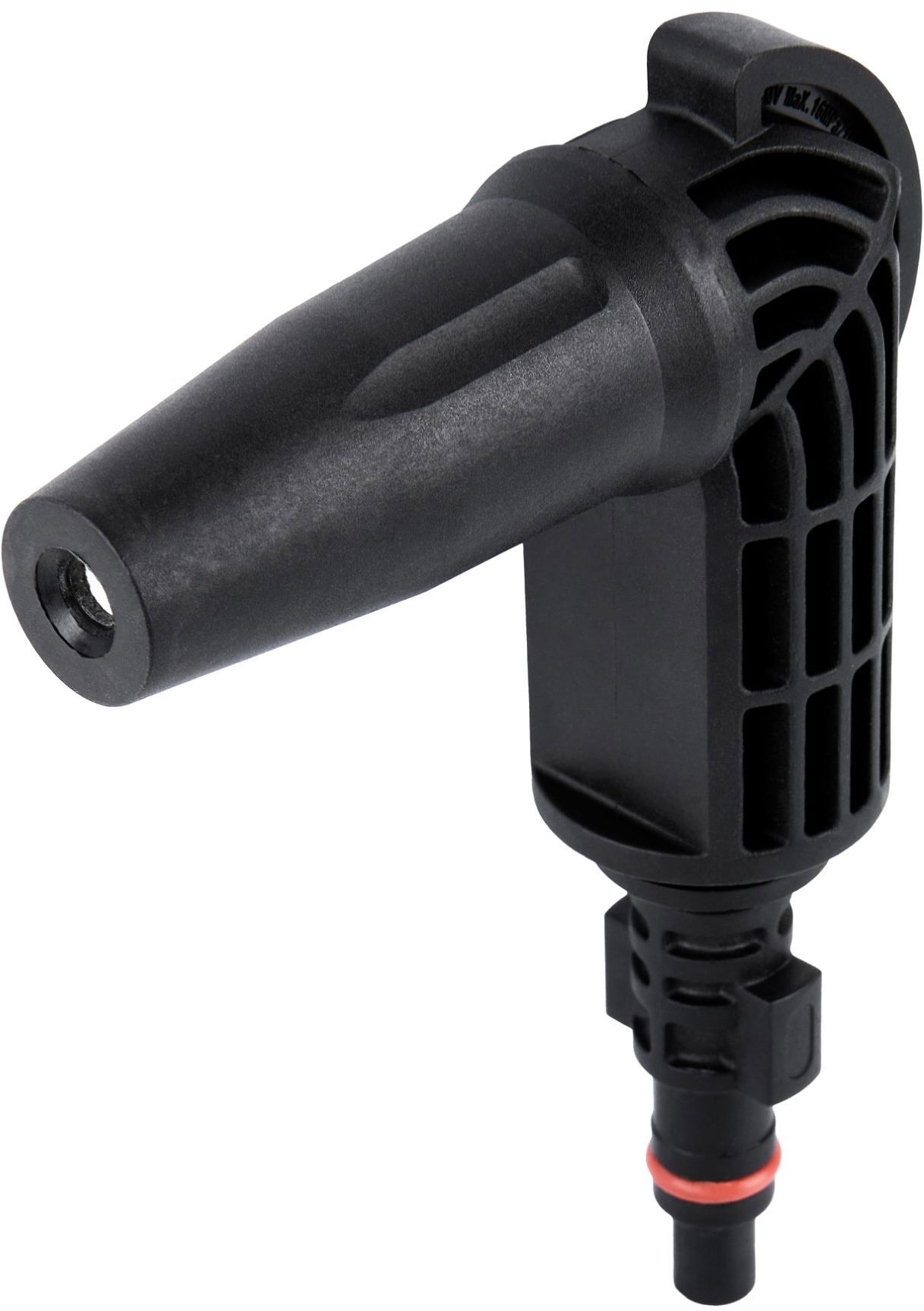 Изображение товара Угловая насадка для моек высокого давления STERWINS 209308