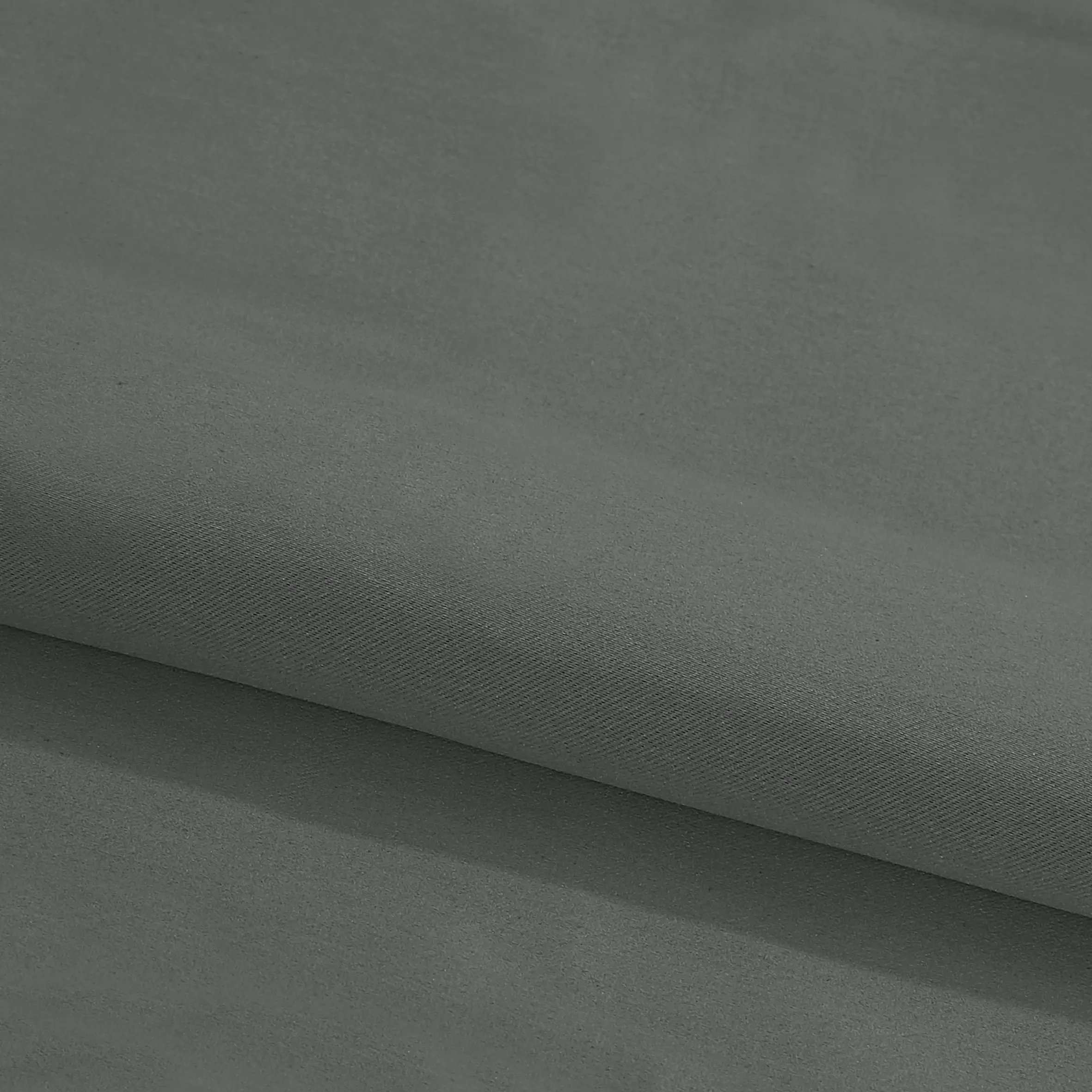Ткань 1 м/п Blackout 280 см цвет графитовый