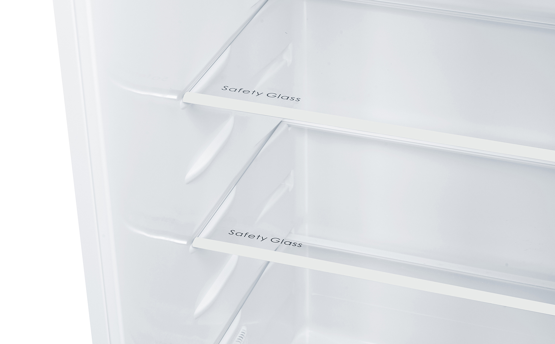 Изображение товара Встраиваемый холодильник Zigmund & Shtain BR 12.1221 SX 540x1180 белый