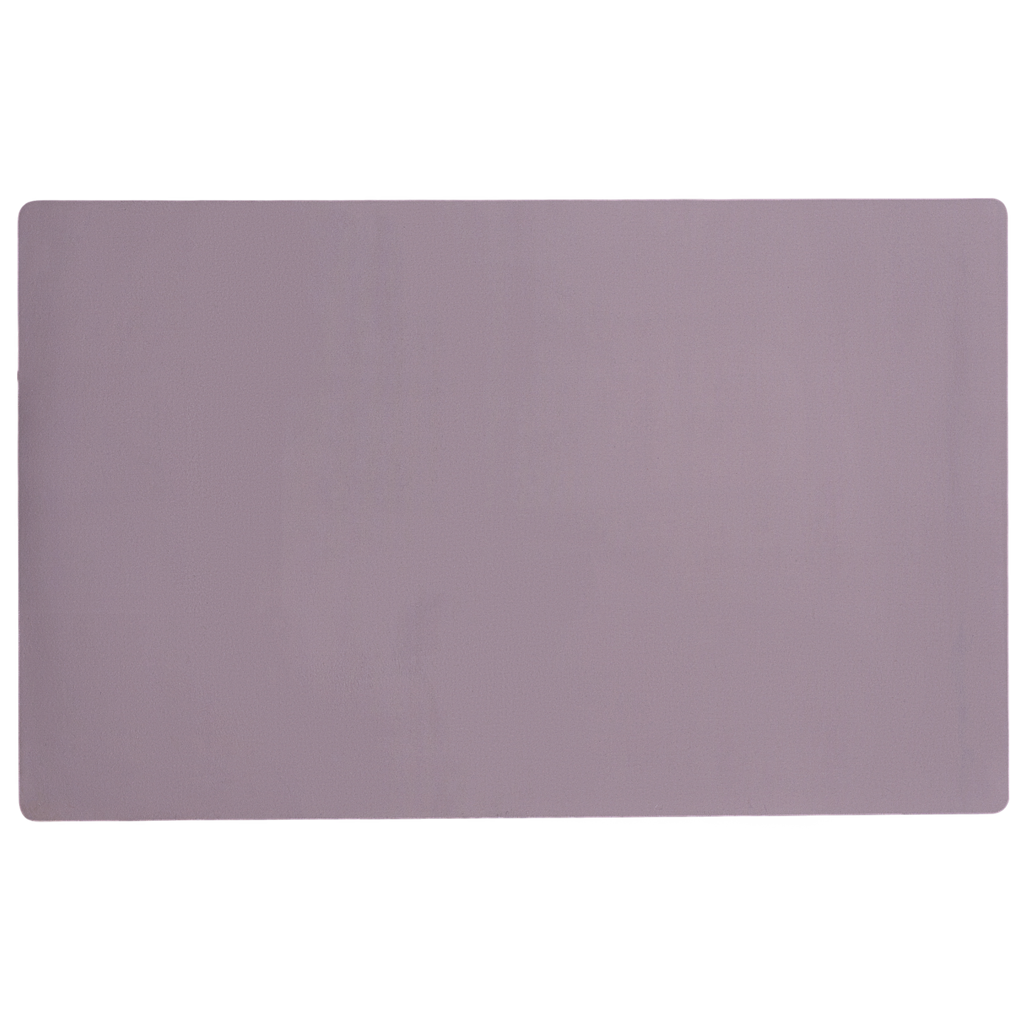 Изображение товара Коврик для ванной Swensa Klin 50x80 см серо-бежевый противоскользящий