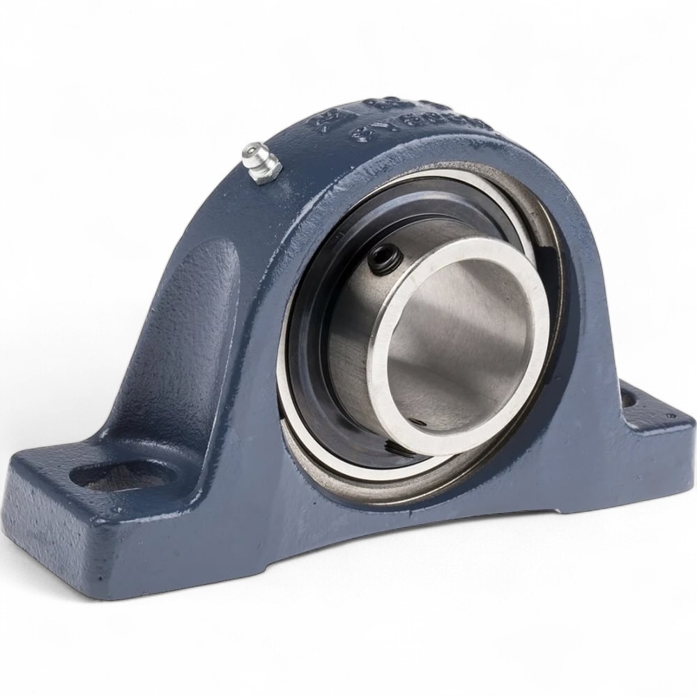 Изображение товара Подшипниковый узел SKF SY 15 TF
