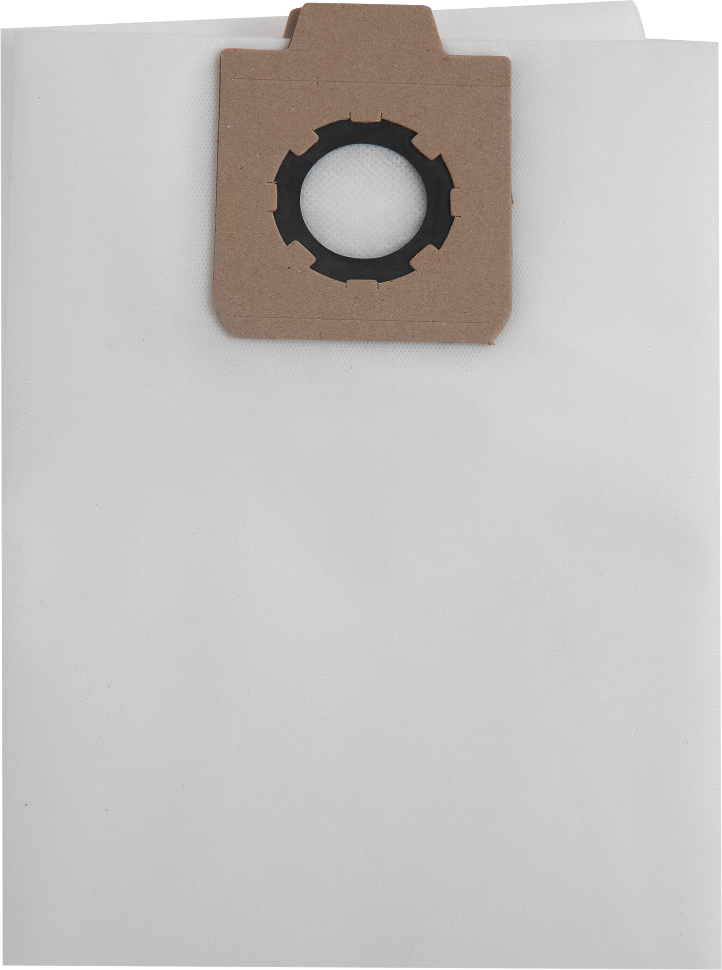 Изображение товара Мешки тканевые для пылесоса ПЛСБ-GB3 30 л, 4 шт