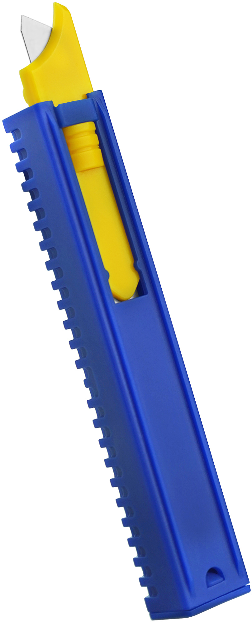 Изображение товара Лезвие сменное для строительного ножа Vertextools 0029-5-9 9 мм, 10 шт.