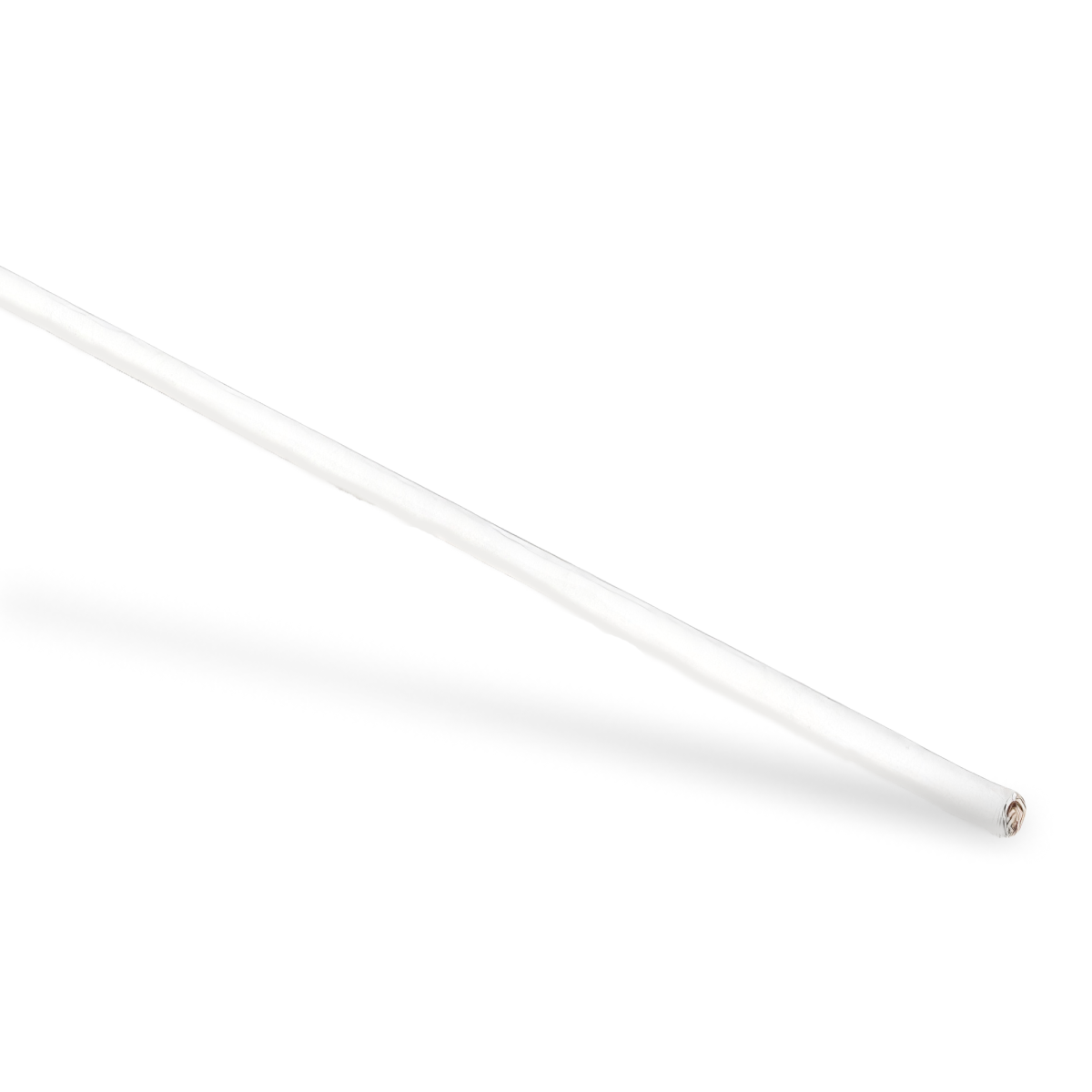 Изображение товара Припой Felder L-Ag45Sn 3 мм, серебряный, 1000 г