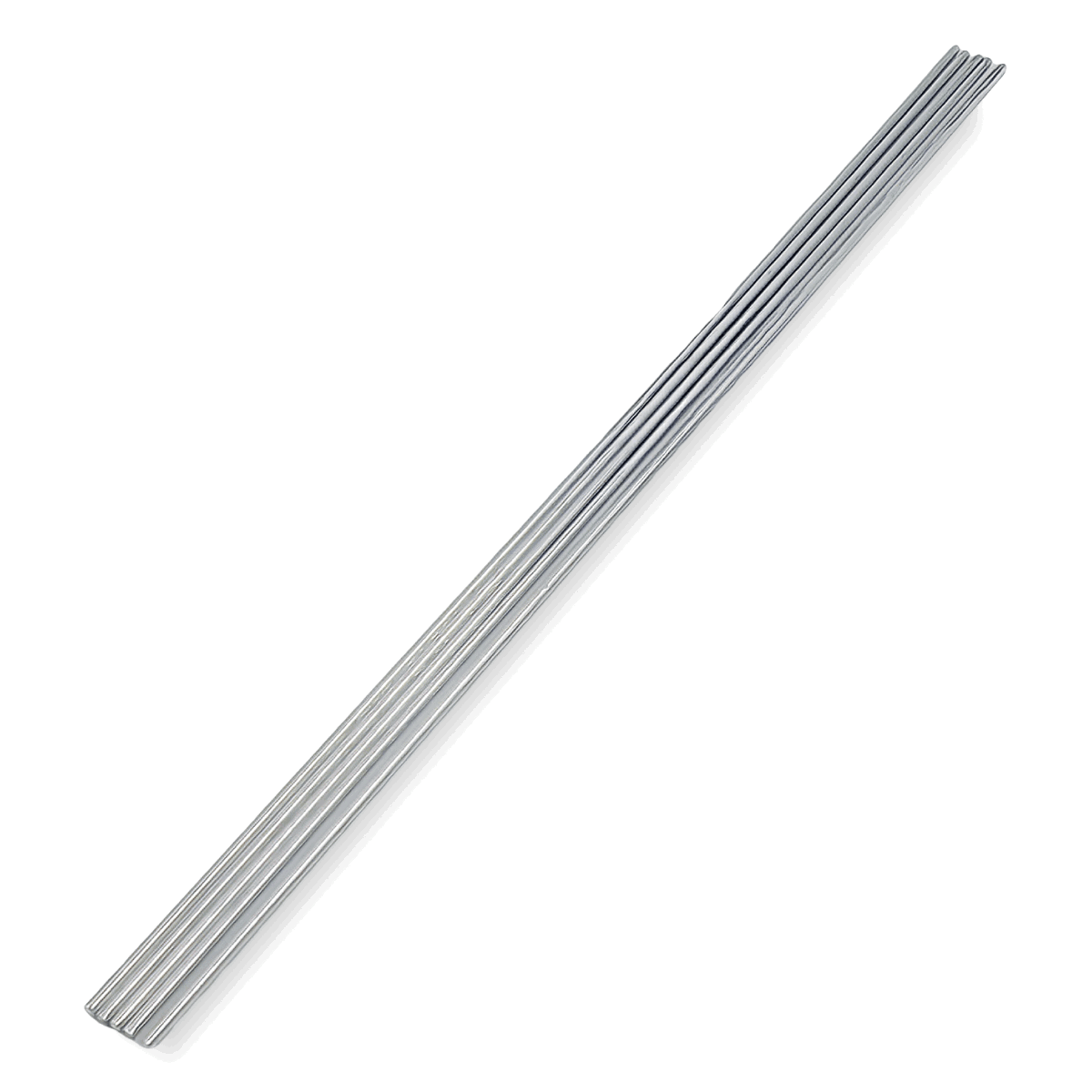 Изображение товара Припой BAVIS AL5 1 мм 20 г для пайки алюминия и сплавов