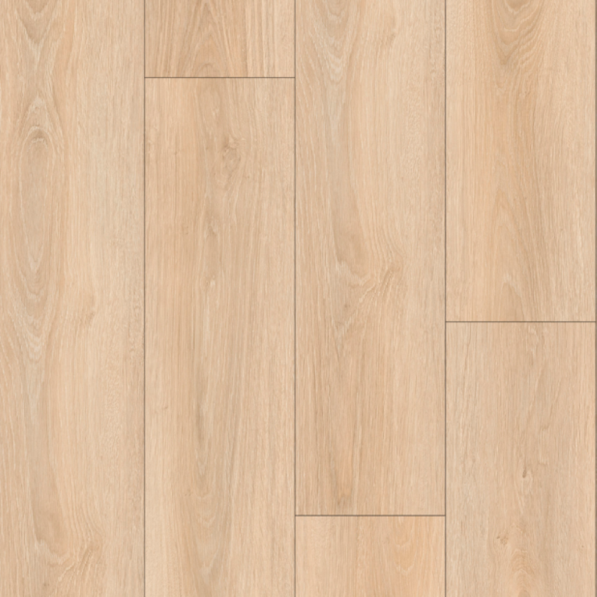 Изображение товара SPC плитка Texfloor Мадейра Дуб Корфу 33 класс толщина 5 мм 1.74 м², цена за упаковку