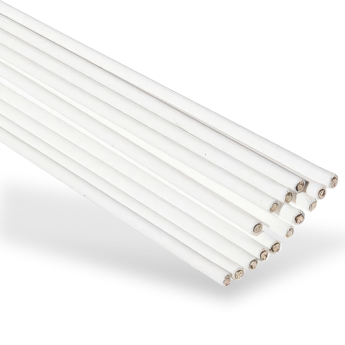 Изображение товара Припой Felder L-Ag40Sn 04483 1 мм, 21 г