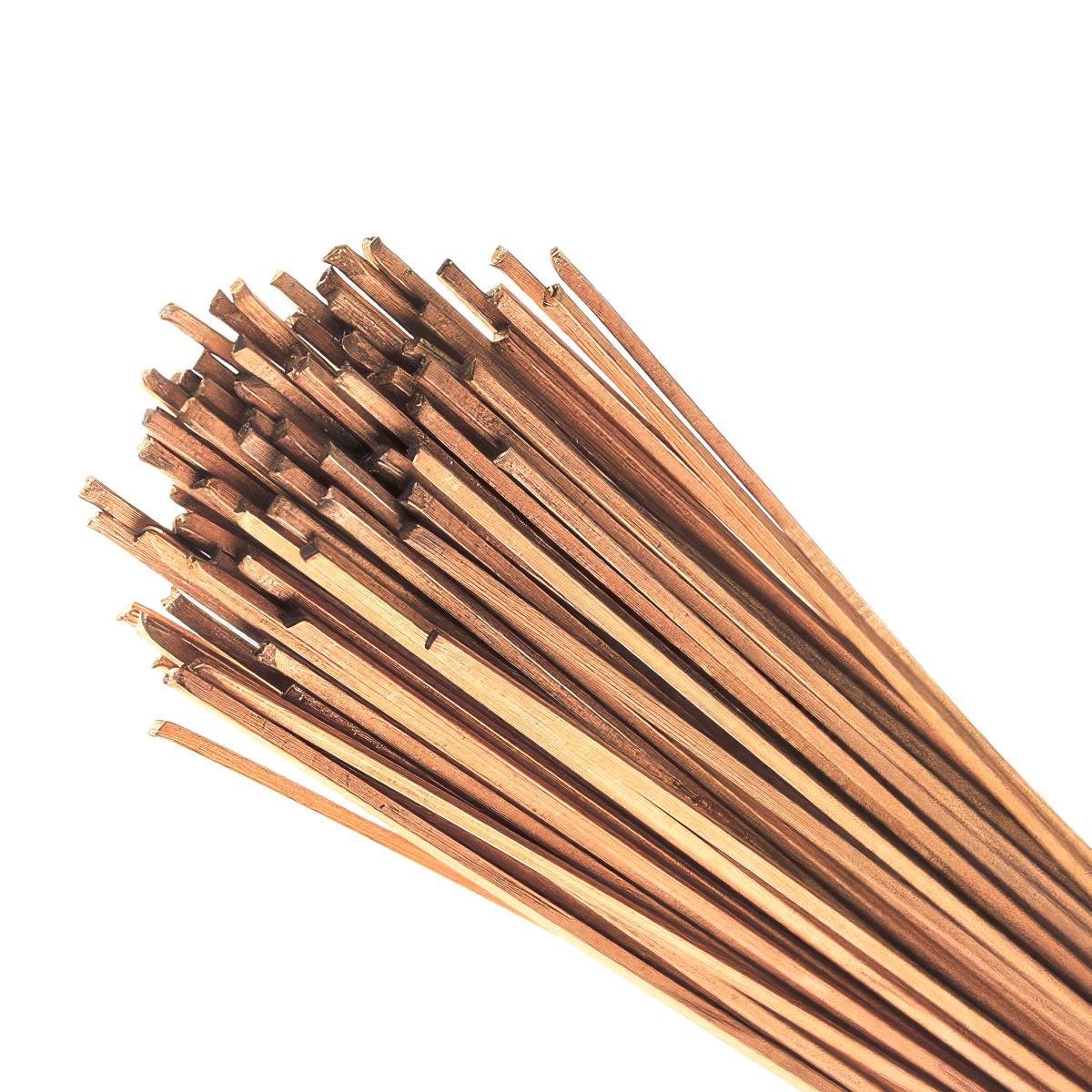 Изображение товара Припой Felder Cu-Rophos 15 07310 1 мм, 15 г