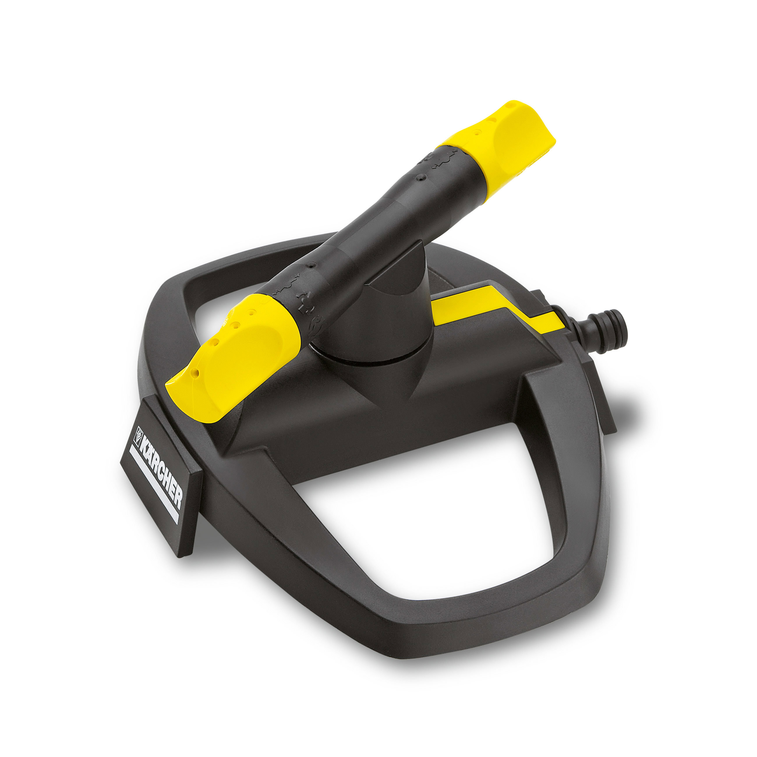 Изображение товара Дождеватель Karcher 120 м² 1 режимов