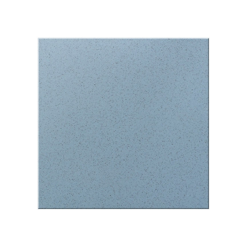 Изображение товара Керамогранит Uralgres Соль-перец 136 U116M300300 30x30см 1.35 м² цвет синий, цена за упаковку Изображение товара Керамогранит Uralgres Соль-перец 136 U116M300300 30x30см 1.35 м² цвет синий, цена за упаковку