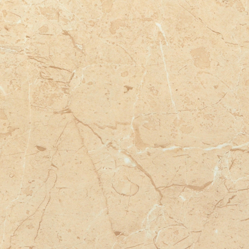 Изображение товара Подоконник Crystallit 2000x250мм бежевый мрамор с вкраплениями глянцевый