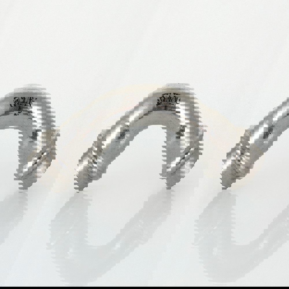 Vti 951. Vti 951