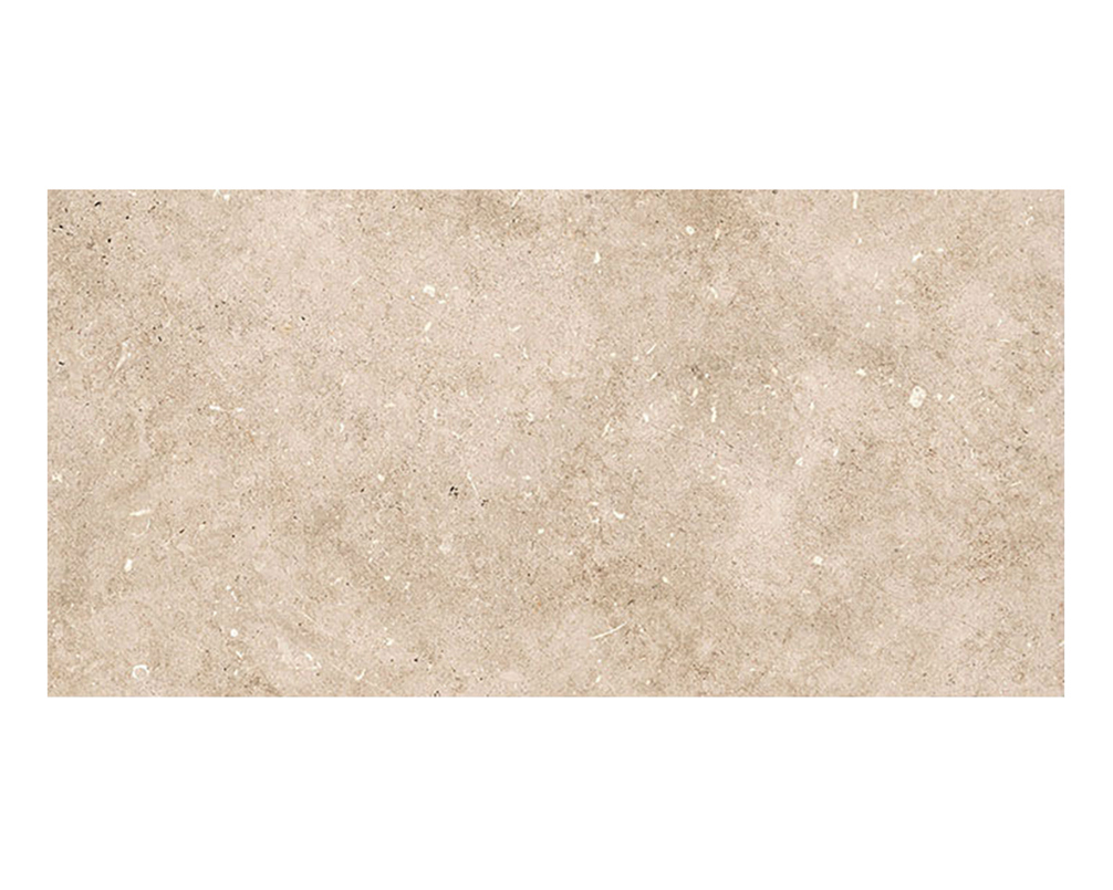 Изображение товара Настенная плитка Keramin 00-001555 102 60x30см 1.98 м² цвет бежевый