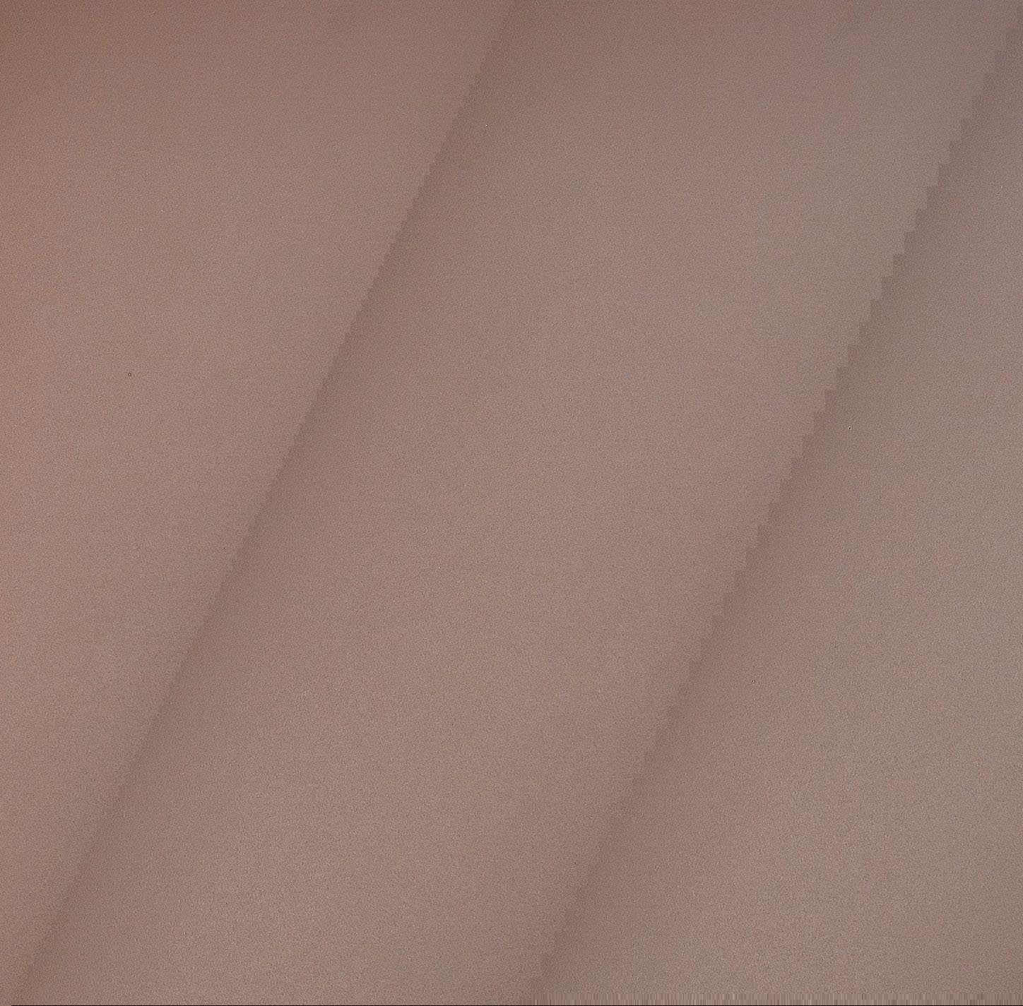 Изображение товара Керамогранит Грани таганая 22 Моноколор GT025MR6060 60x60см 1.44 м² цвет коричневый, цена за упаковку