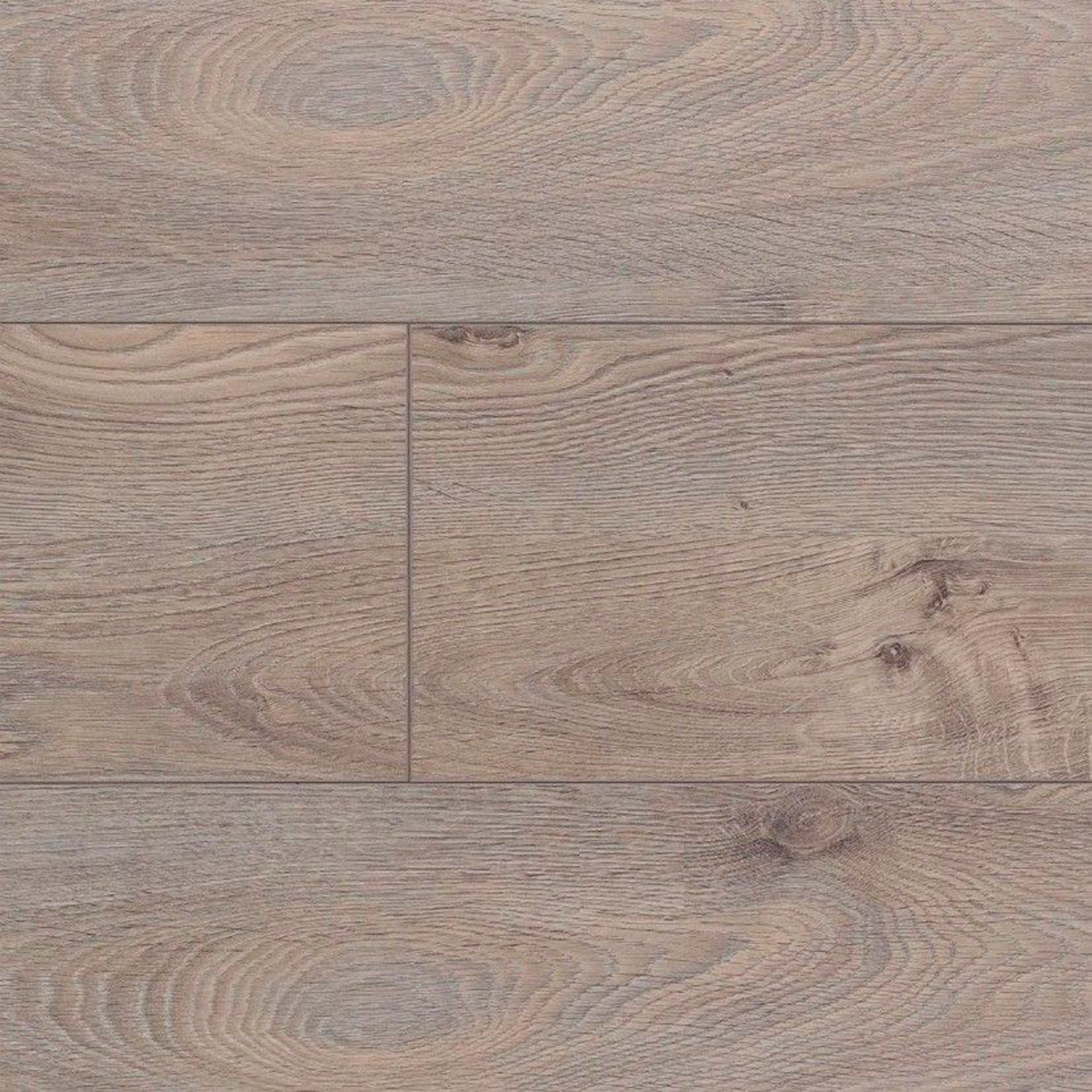 Изображение товара Ламинат AGT Effect Premium Tibet 33 класс 12мм влагостойкий