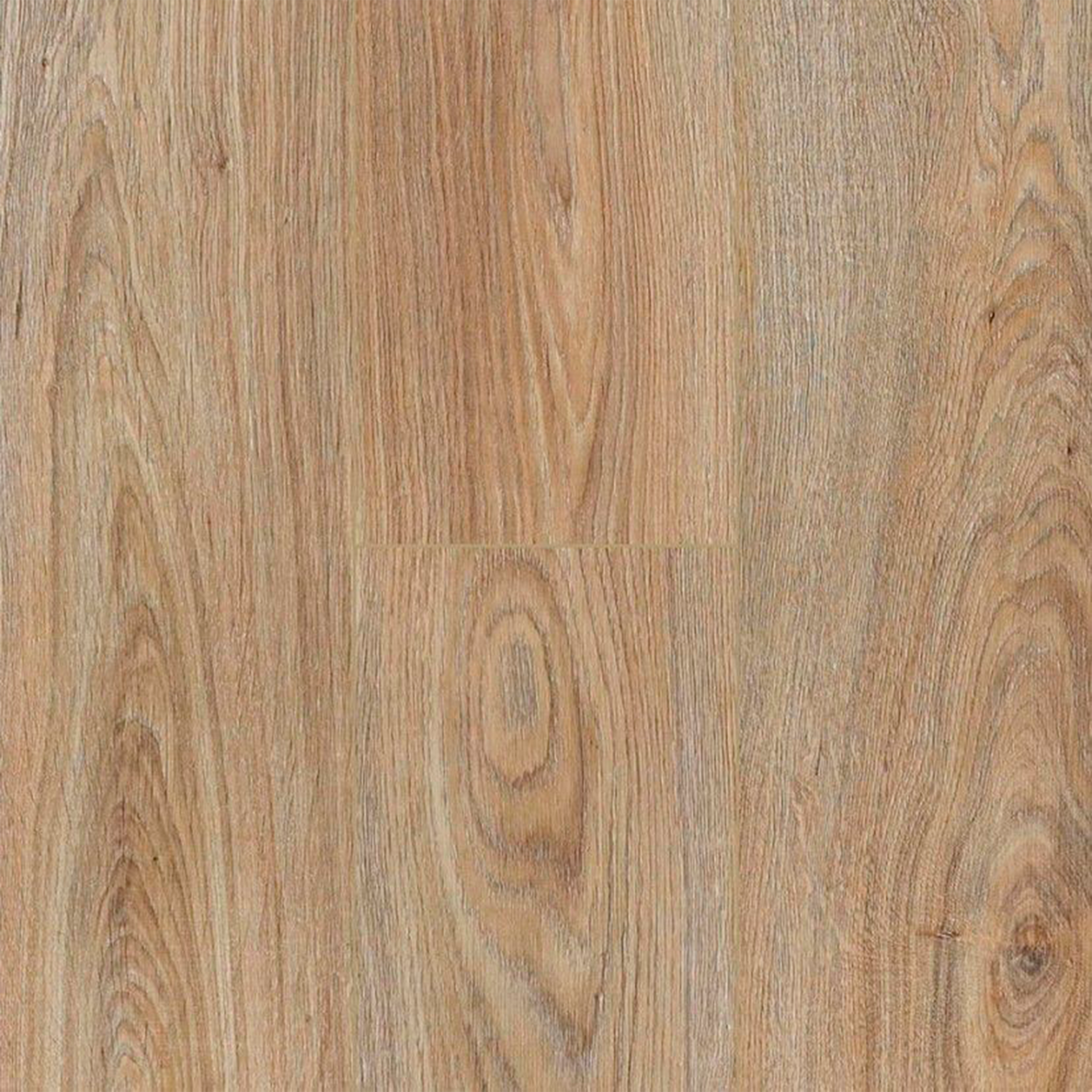 Изображение товара Ламинат Kastamonu Дуб Луанда 33 класс 8 мм с фаской 2.153 м²