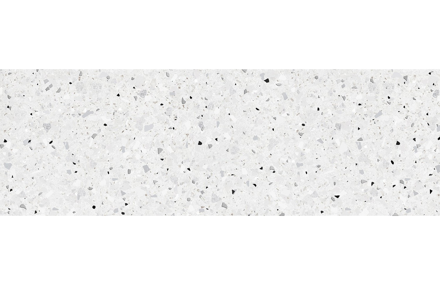 Изображение товара Настенная плитка Keramin МАРИ ЭРМИ 25×75 Серый