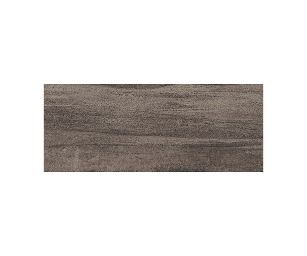 Изображение товара Настенная плитка Keramin 00-001670 20x50 см 1.4 м² цвет коричневый