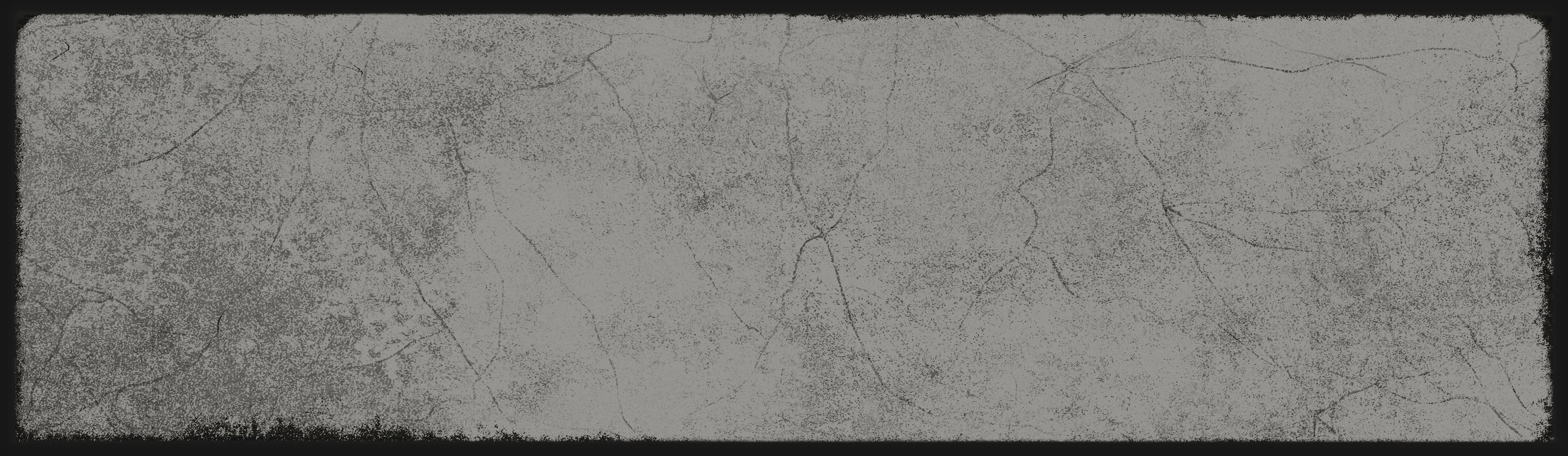 Изображение товара Плитка настенная Keramin БРАЙТ 00-003055 Серый бетон эффект