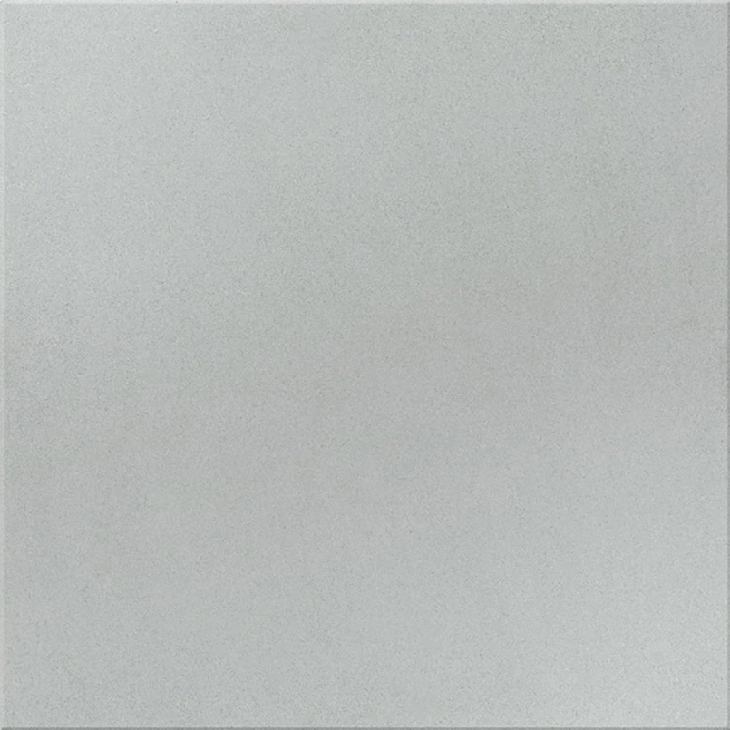 Изображение товара Керамогранит Uralgres 16 Моноколор UF02MR6060 60x60см 1.44 м² цвет серый, цена за упаковку