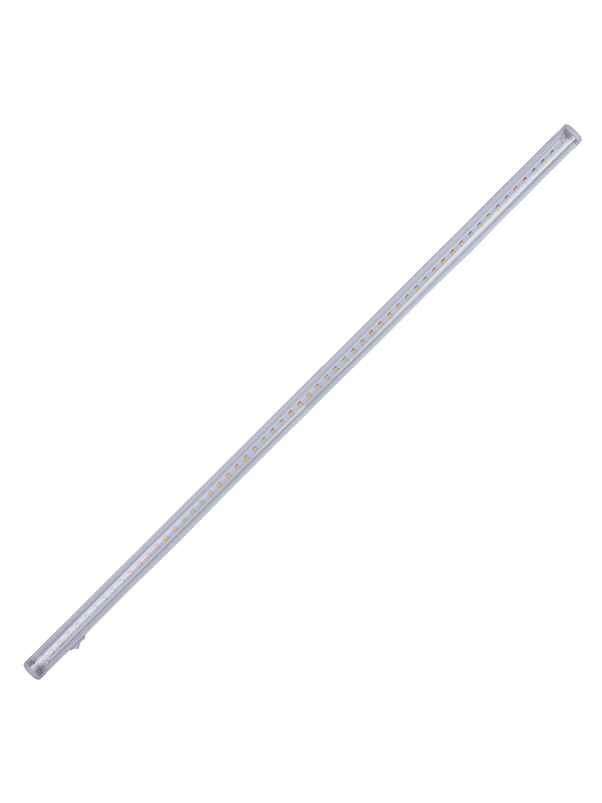 Изображение товара Фитосветильник линейный TDM ELECTRIC 14W 87.3 см красно-синий спектр