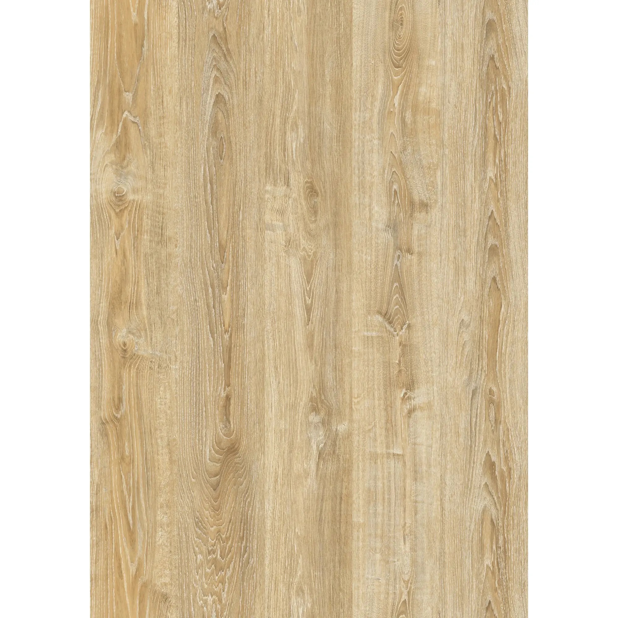 Изображение товара Ламинат Kronostar Galaxy Дуб ретушированный 32 класс толщина 8 мм 2.131 м2