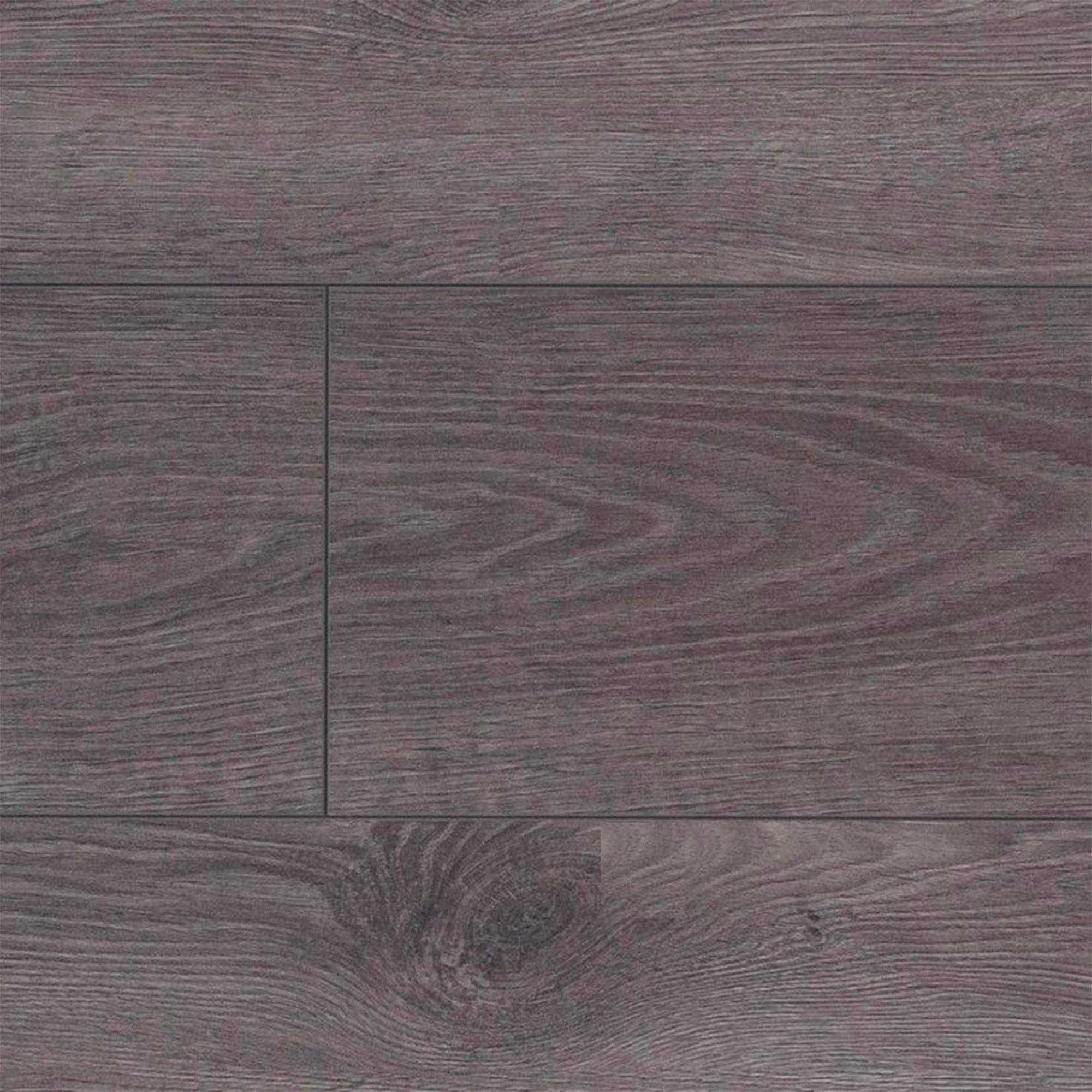 Изображение товара Ламинат Agt Effect Premium Toros 33 класс толщина 12 мм с фаской 1.355 м², цена за упаковку