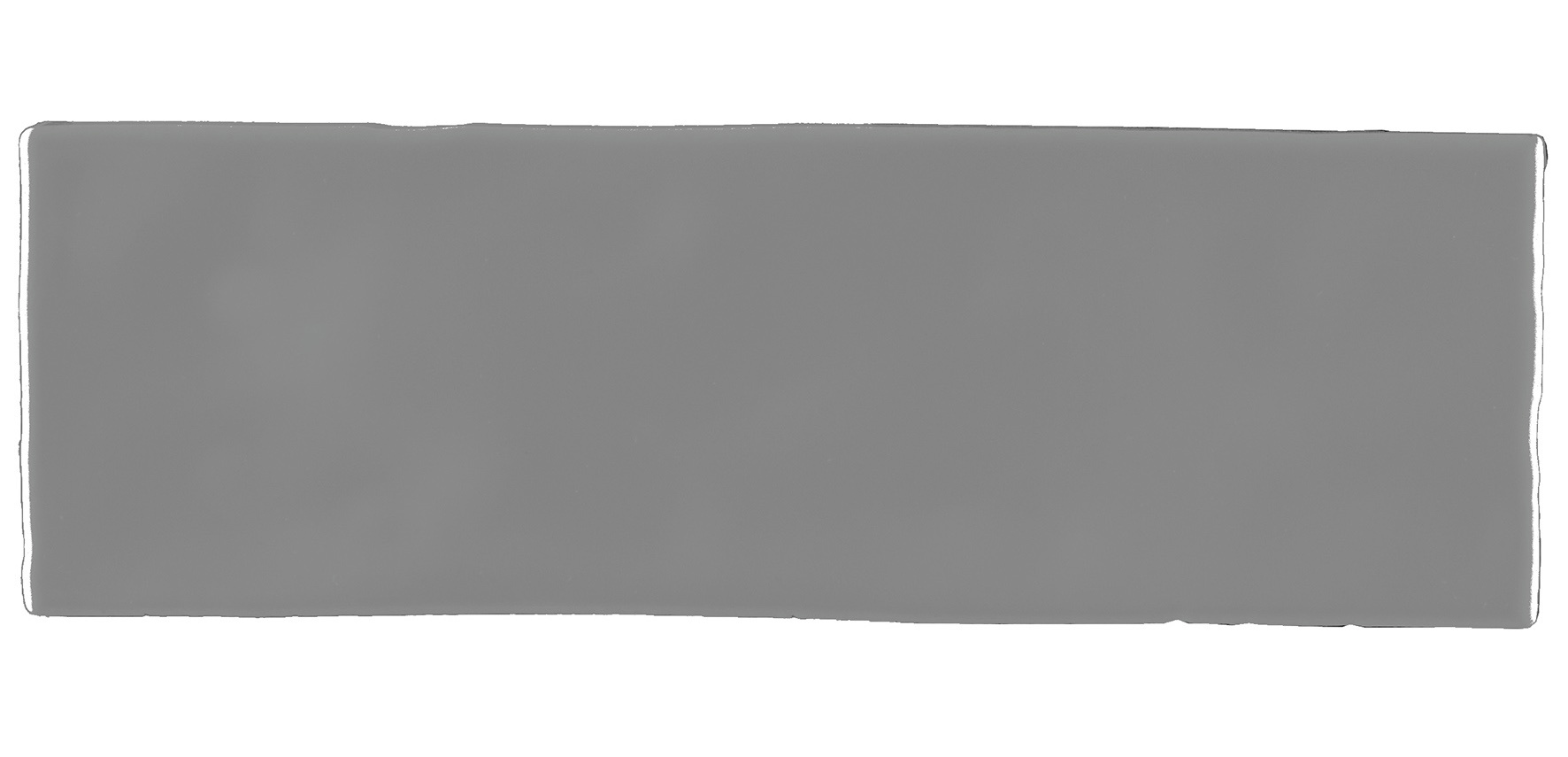 Изображение товара Керамогранит Pamesa ceramica 37 Mayfair 00-004722 6.5x20см 0.35 м² цвет серый, цена за упаковку Изображение товара Керамогранит Pamesa ceramica 37 Mayfair 00-004722 6.5x20см 0.35 м² цвет серый, цена за упаковку
